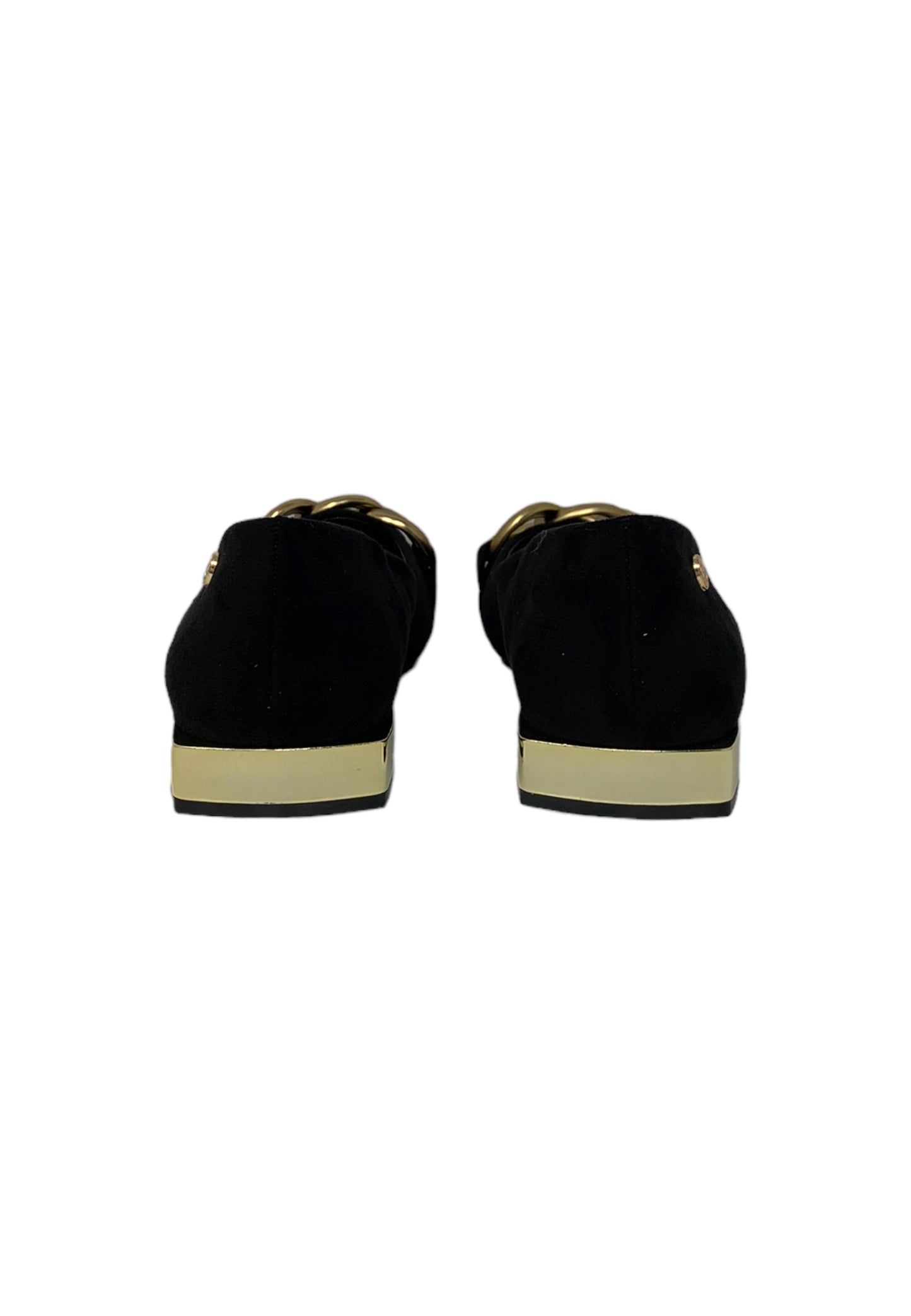 Ballerina XTI 142000 negro donna