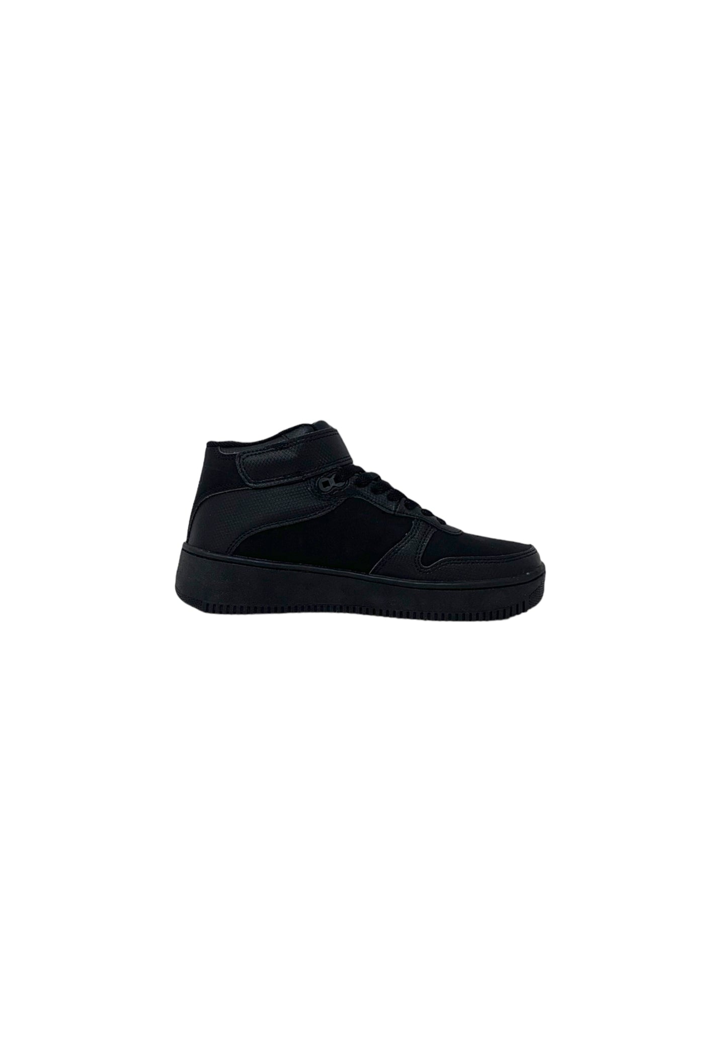 Sneaker KAPPA LOGO MASERTA MD V 35164DW 005 ragazzo/uomo
