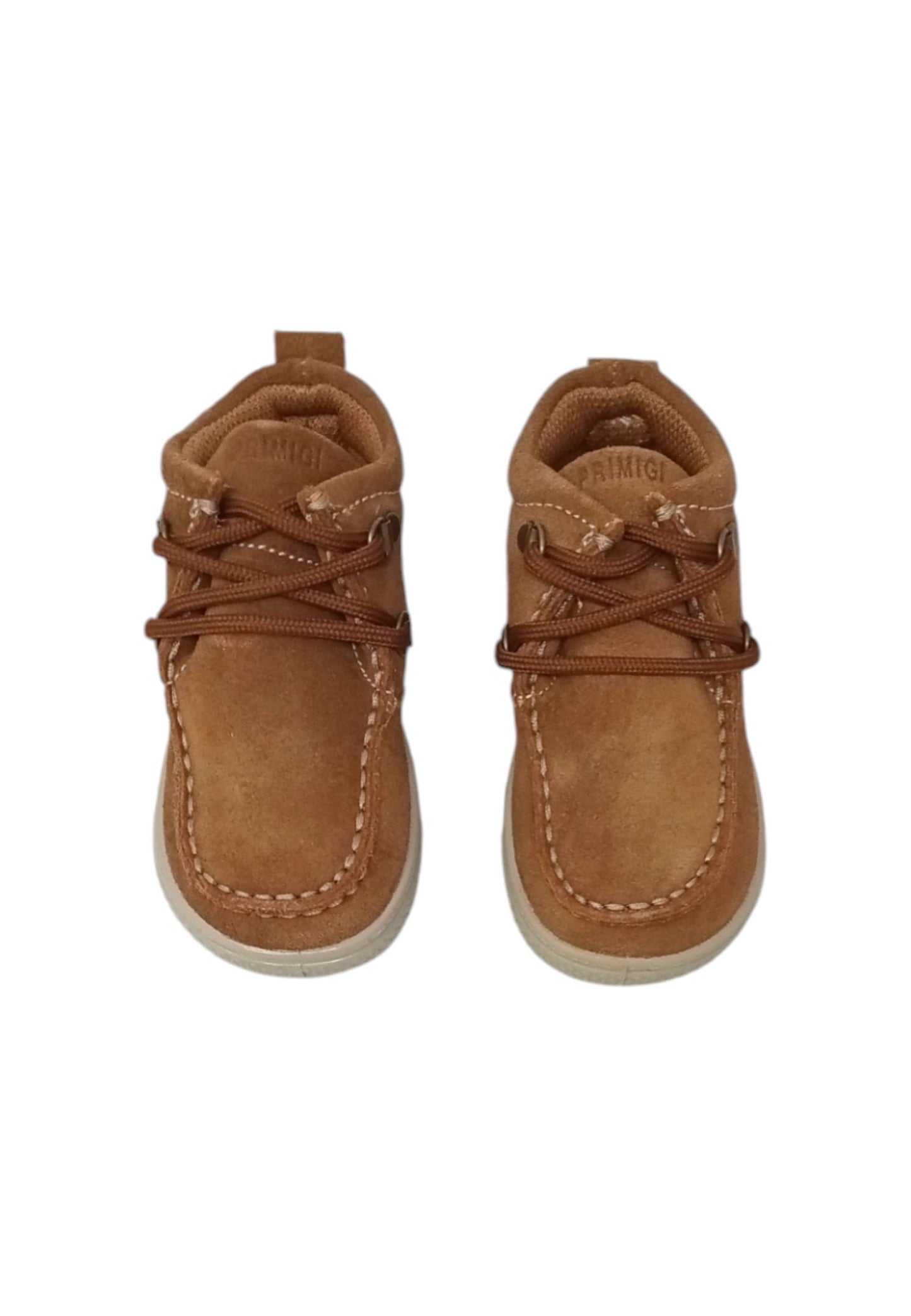 Sneakers PRIMIGI 6853044 Bambino