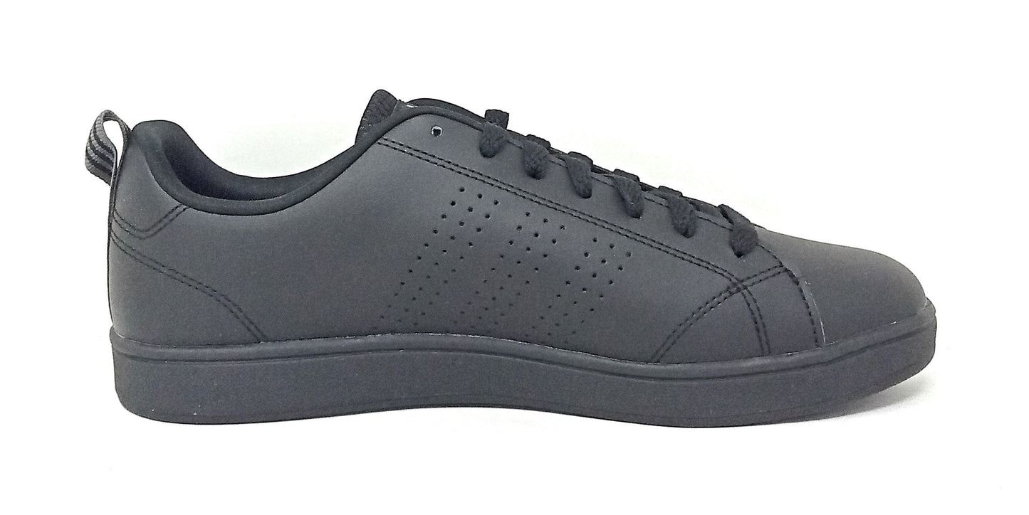 Scarpa da ginnastica ADIDAS ADVANTAGE CL F99253 UOMO
