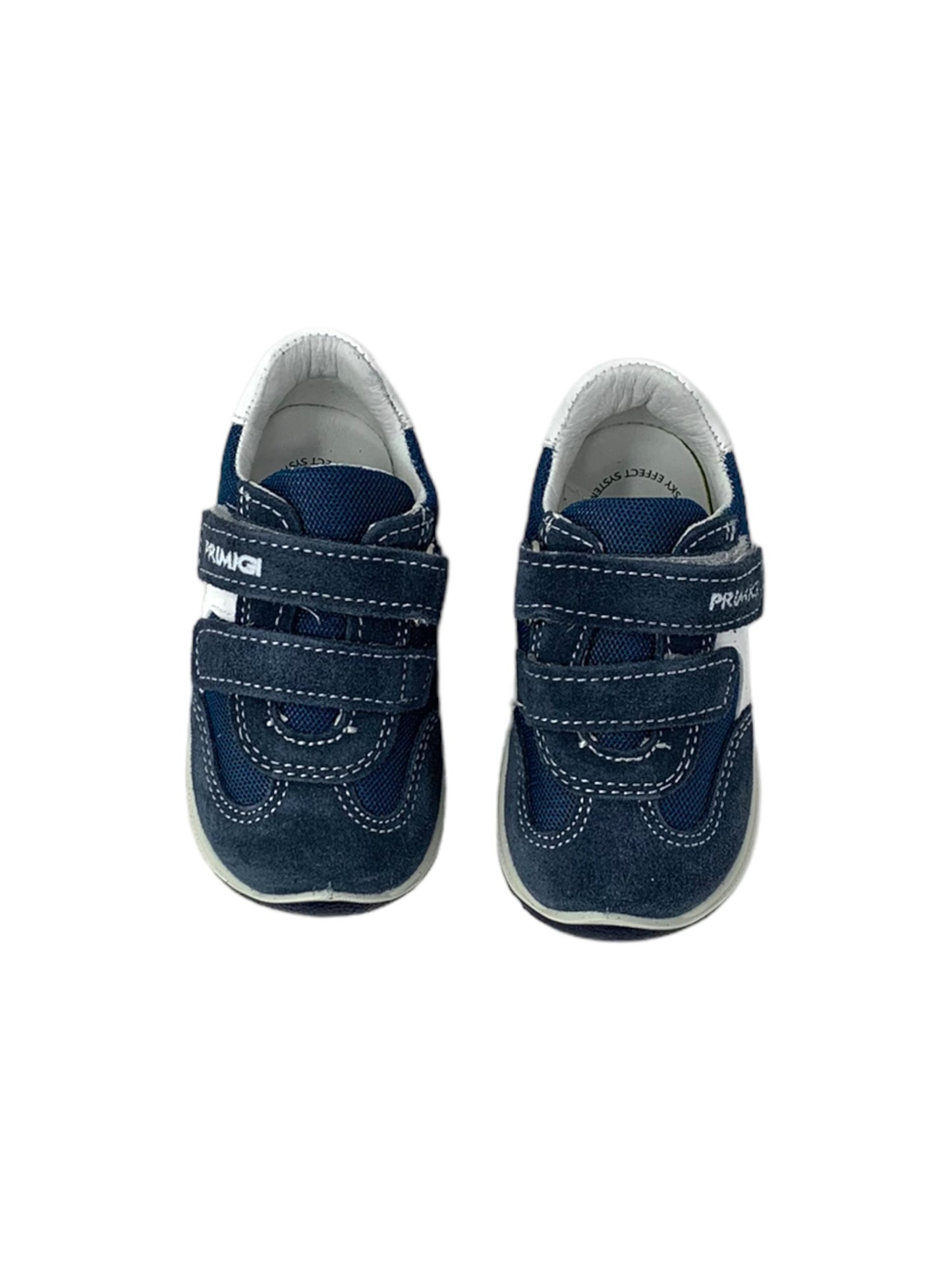 Sneakers PRIMIGI 3855711 bambino