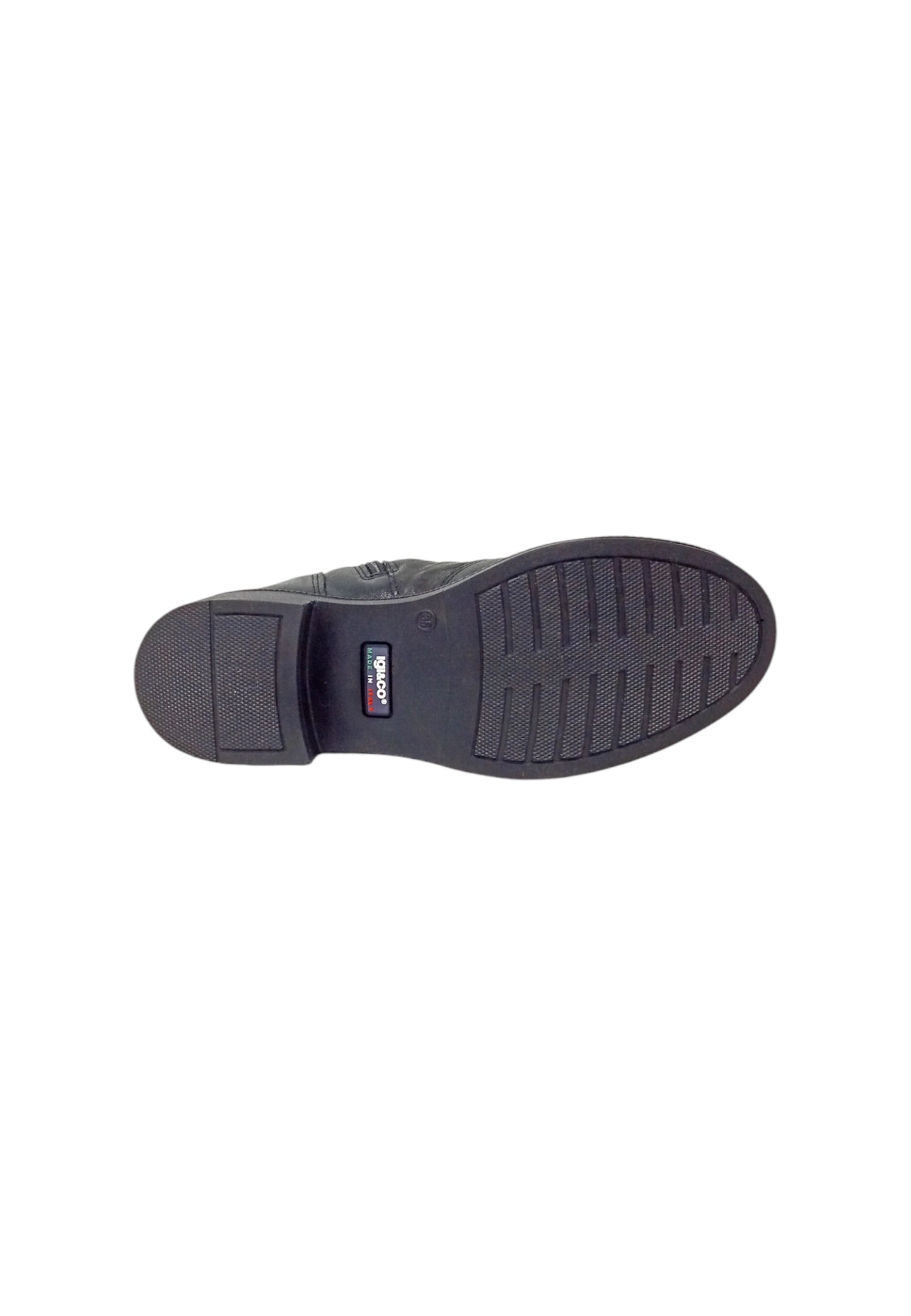 Stivaletti IGI&CO 6650100 Donna