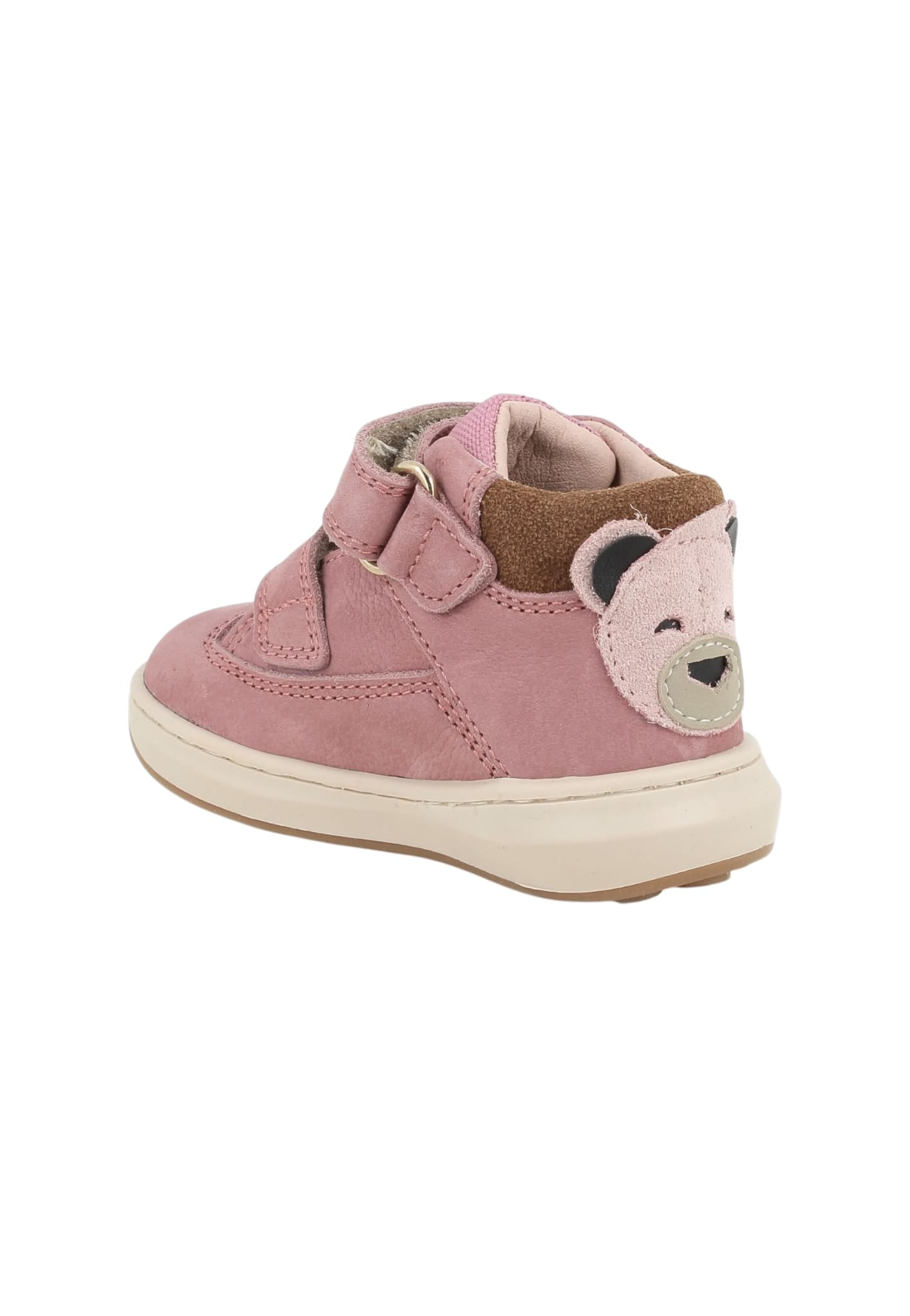Sneakers PRIMIGI 8901000 bambina