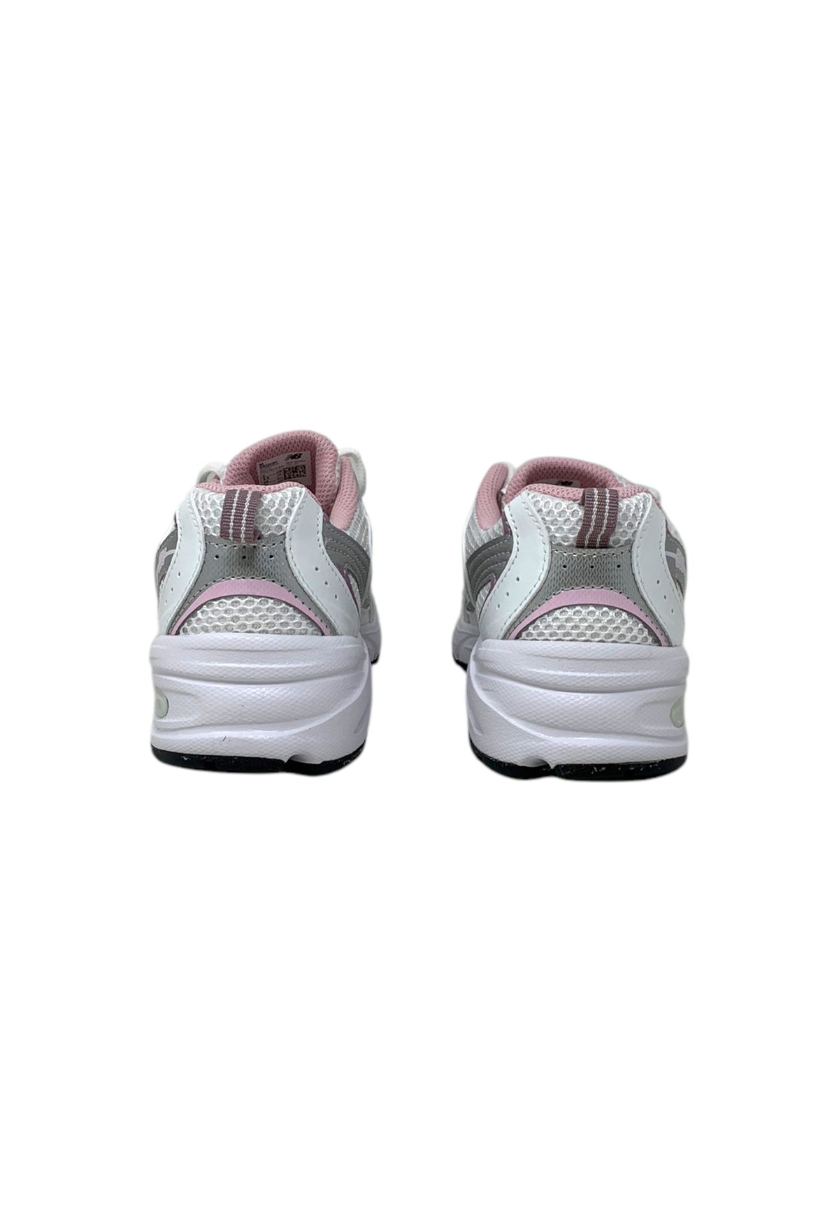 Sneaker NEW BALANCE GR530GK Donna