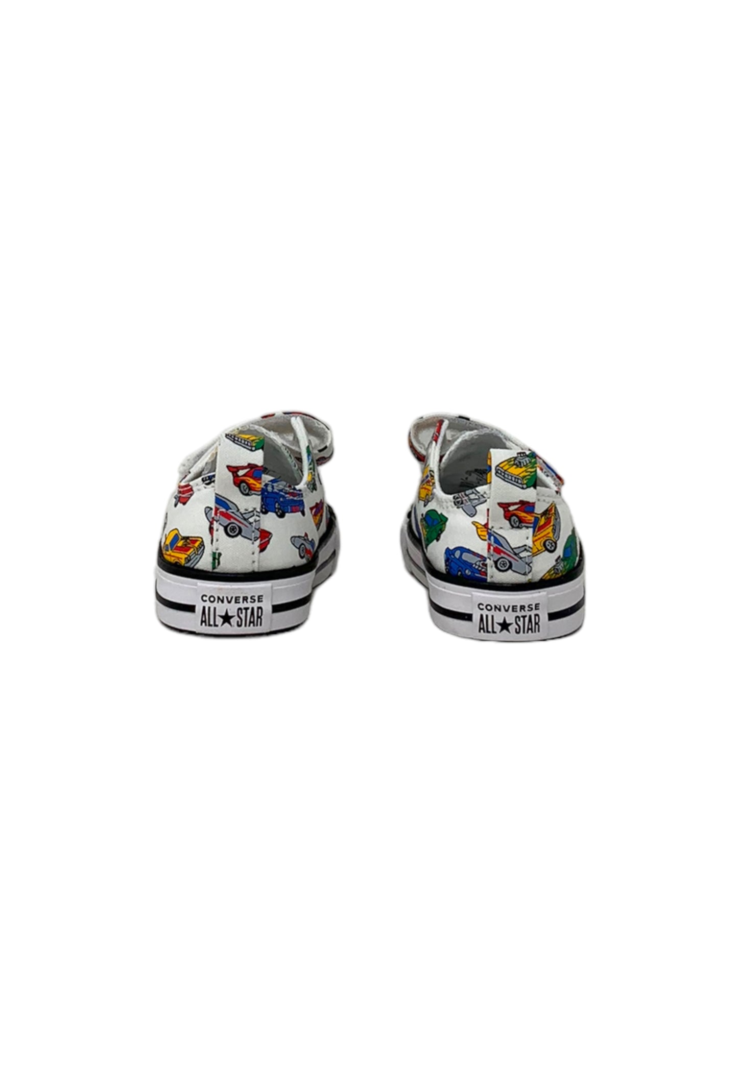 Sneaker CONVERSE A04745C Bambino