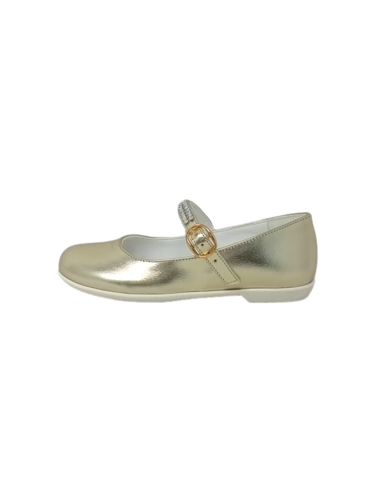 Ballerine Sa.Ba. Calzature 2114 bambina/ragazza (2 COLORI)