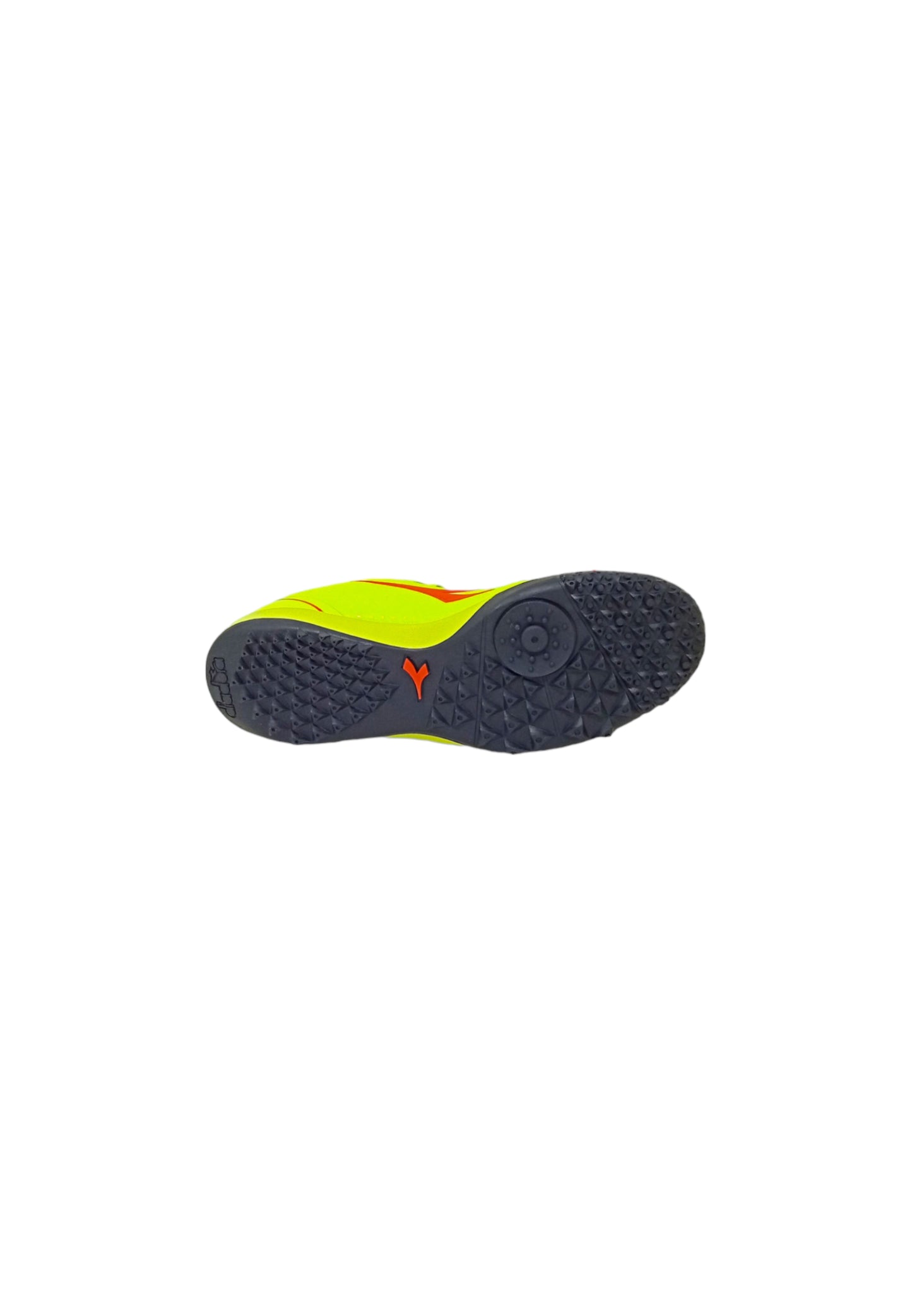 Scarpa da calcetto DIADORA PICHICHI 5 TFR 101.17879201 D0338 UOMO