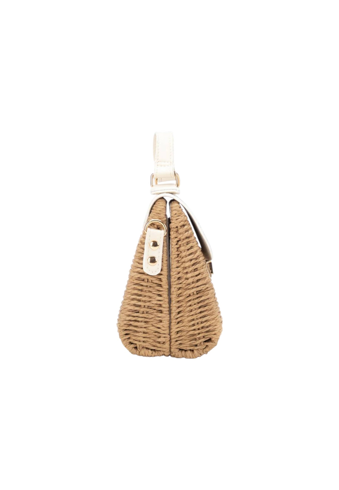 Borsa XTI 184607 BEIGE Donna