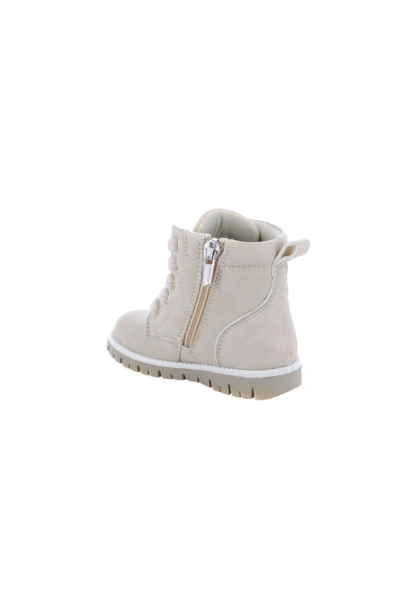 Anfibio PRIMIGI 8850233 bambina