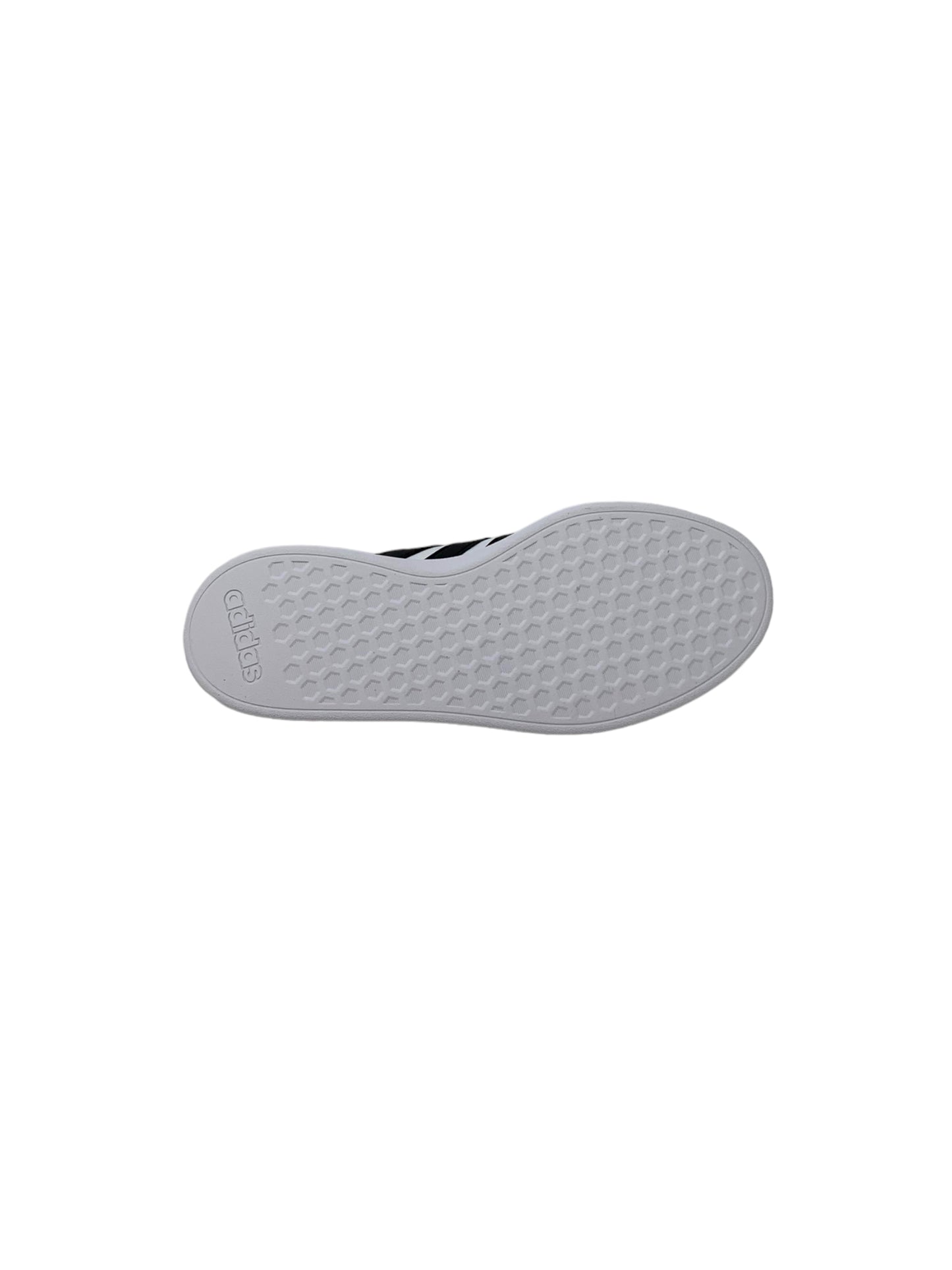 Sneaker ADIDAS GRAND COURT BASE 2.0 GW9250 UOMO
