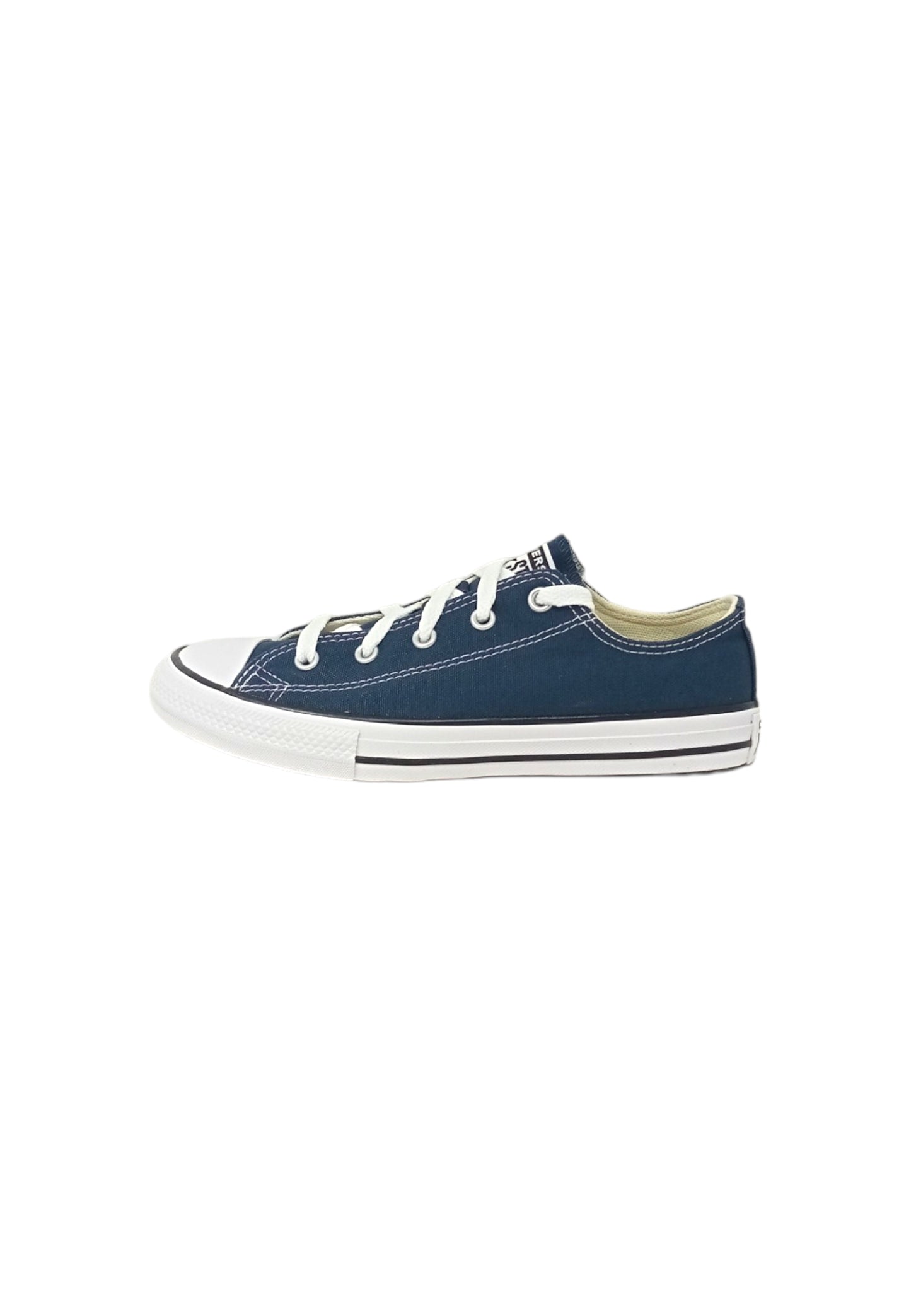 Sneakers CONVERSE 3J237C unisex