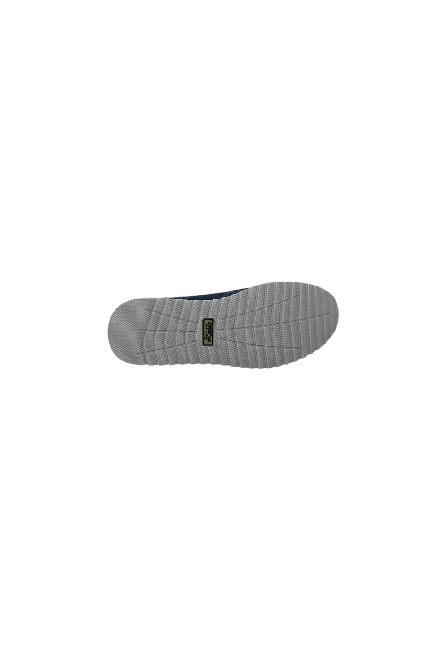 Mocassino Enval Soft 1274922 donna