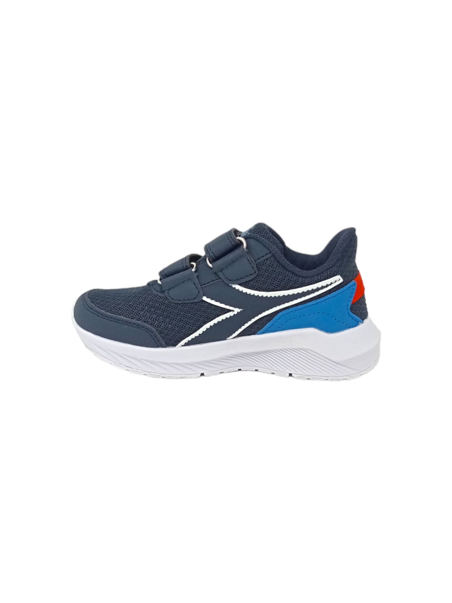 Sneaker DIADORA FALCON 3 JR V 101.17907401 C1512 bambino