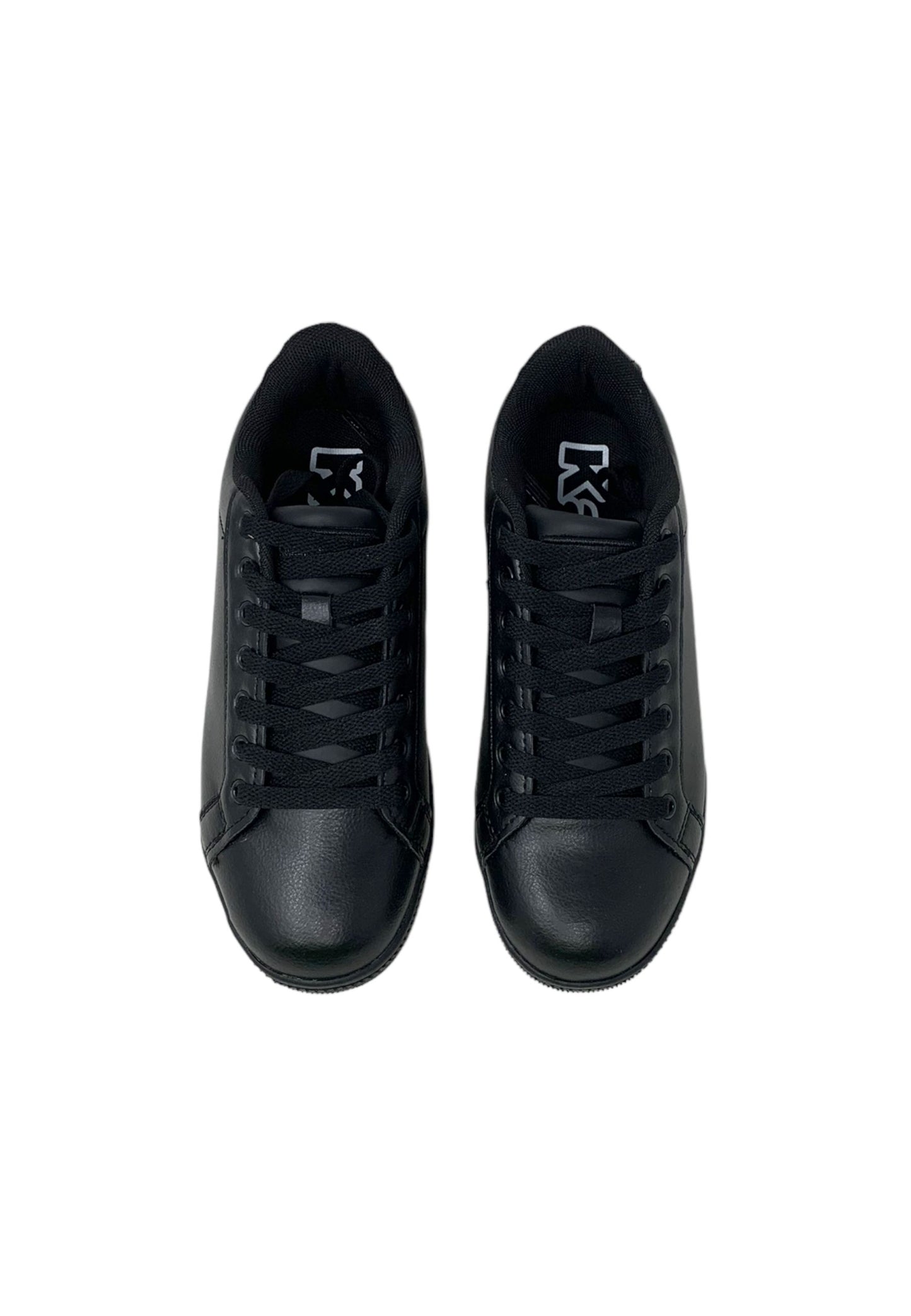 Sneakers KAPPA LOGO GALTER 5 304U310 005 unisex