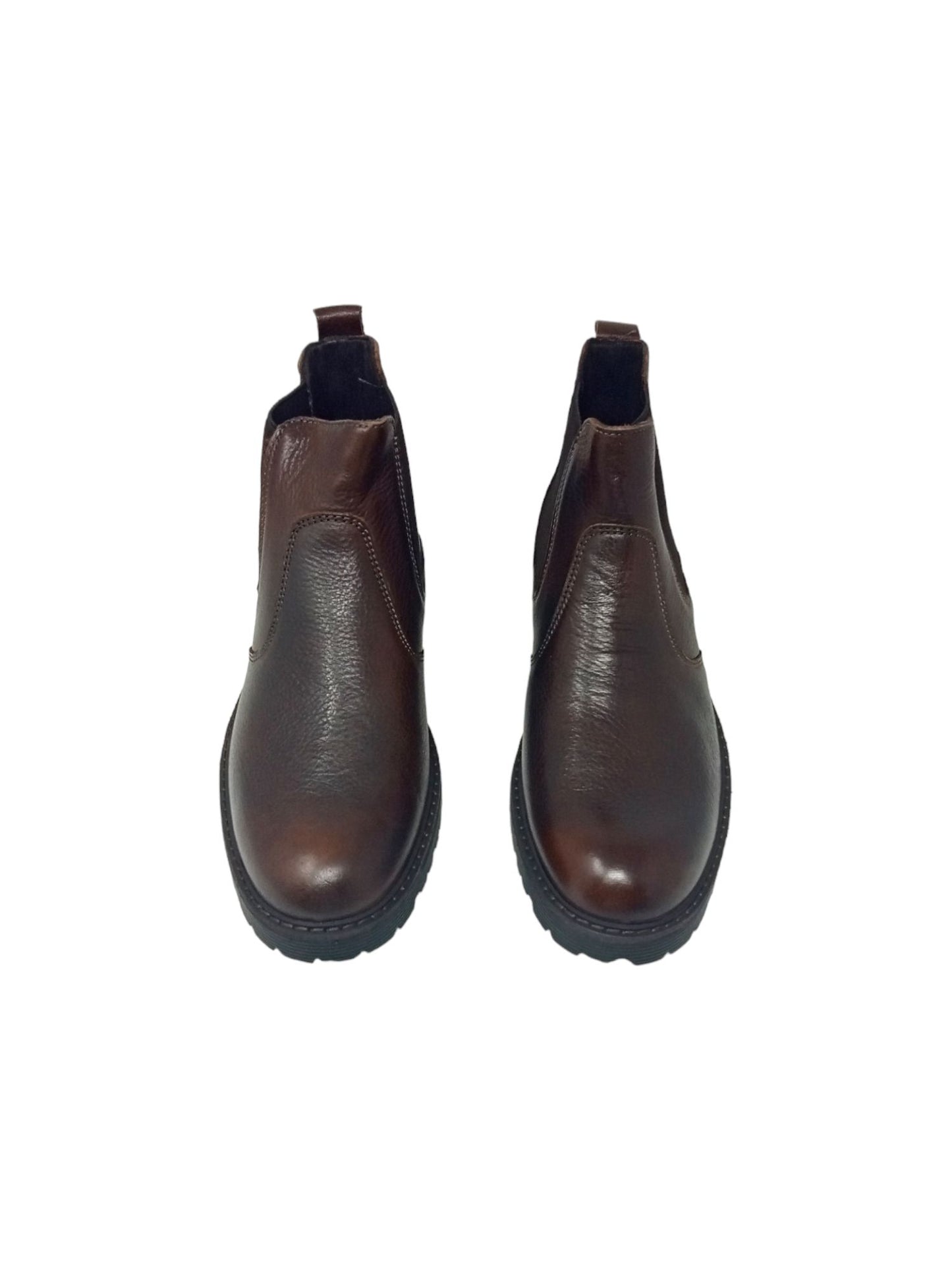 Stivaletto chelsea IGI&CO 4607111 Uomo