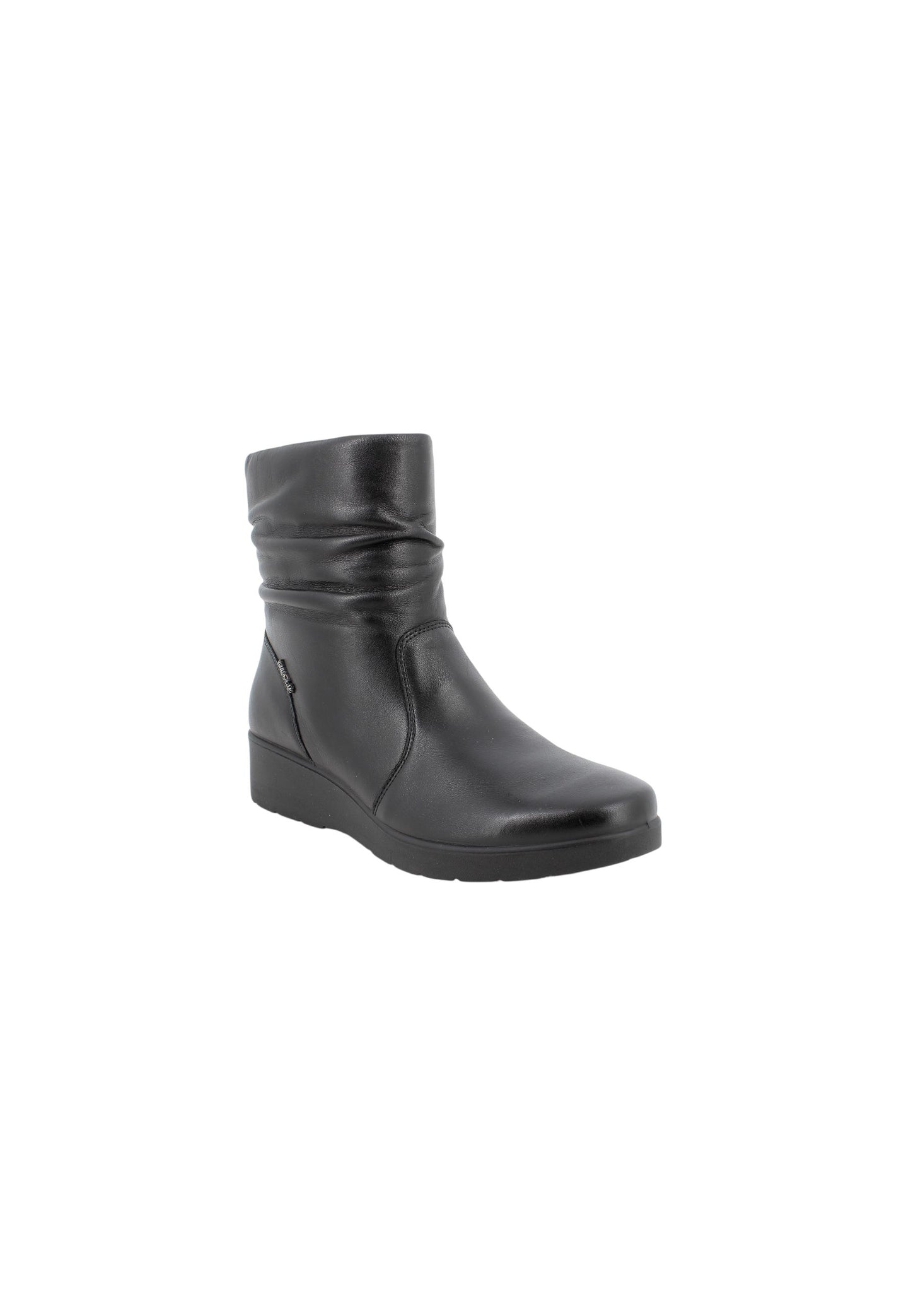 Stivaletto Enval Soft 8761600 Donna
