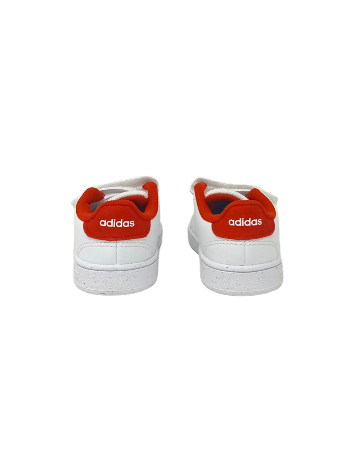 Sneakers Adidas Advantage CF I H06216 Bambino unisex