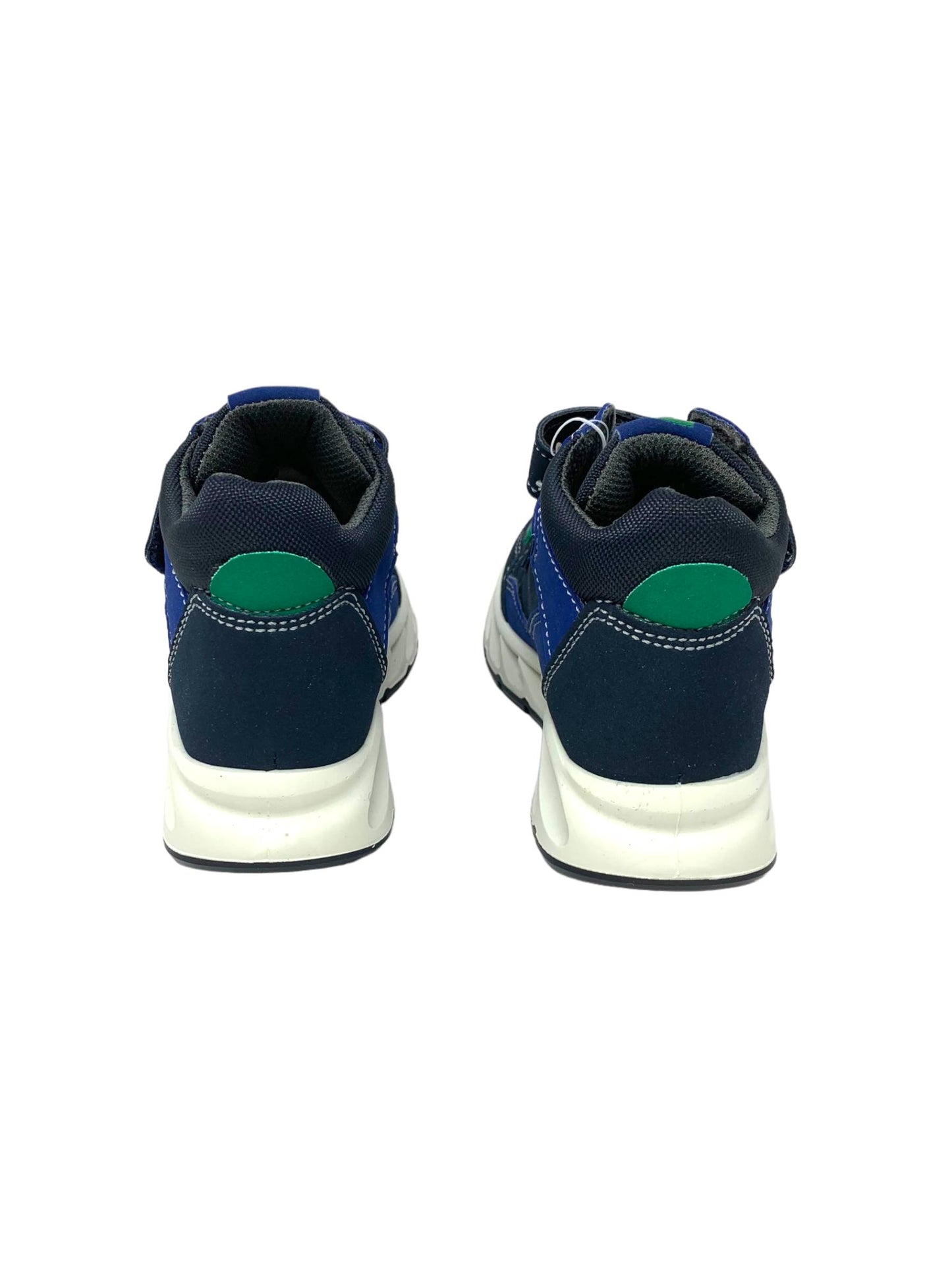 Sneakers da passeggio PRIMIGI 2892311 bambino