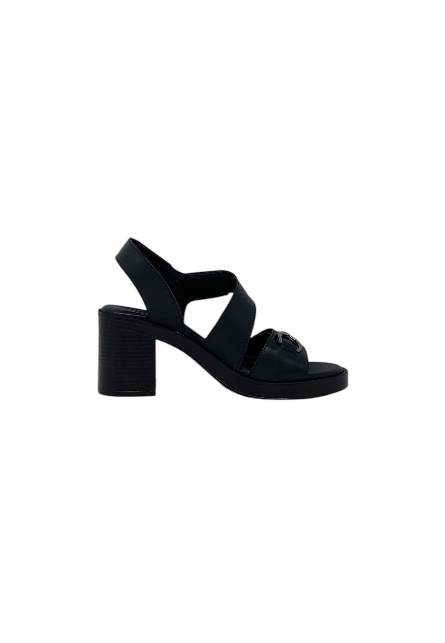Sandali con tacco Igi&Co 7692500 Donna