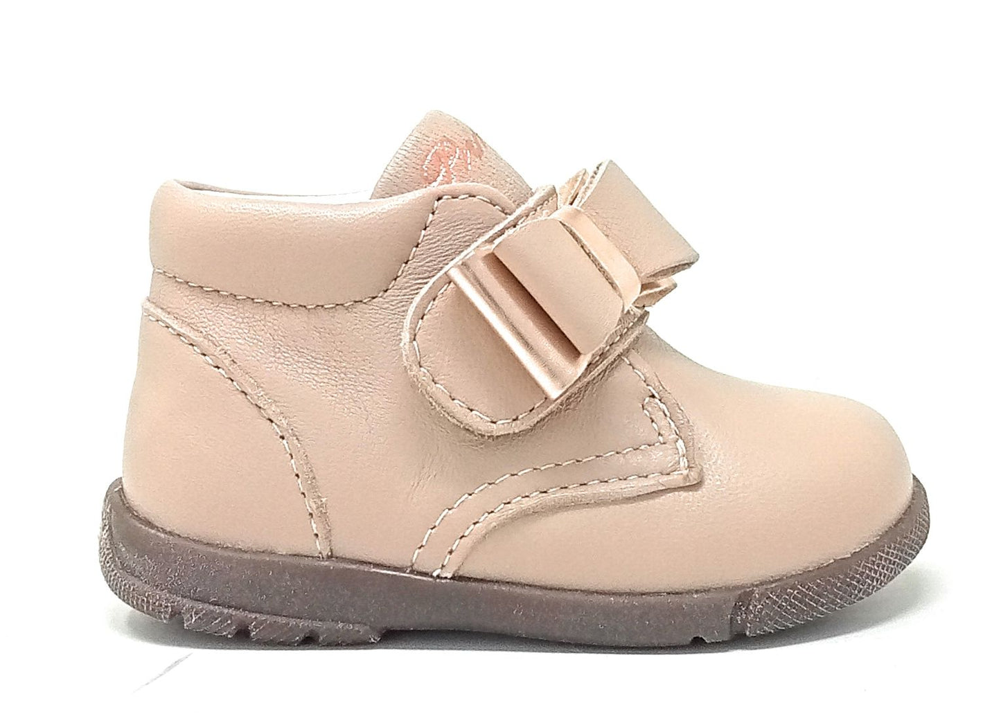 Scarpa da passeggio PRIMIGI 8402255 Bambina