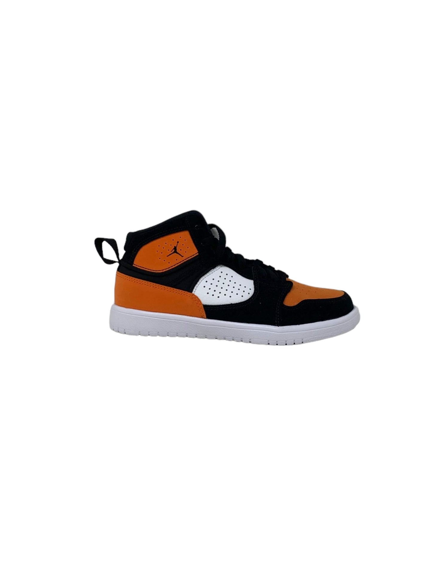 Scarpa da ginnastica NIKE JORDAN ACCESS (PS)  AV7942 008 BAMBINO