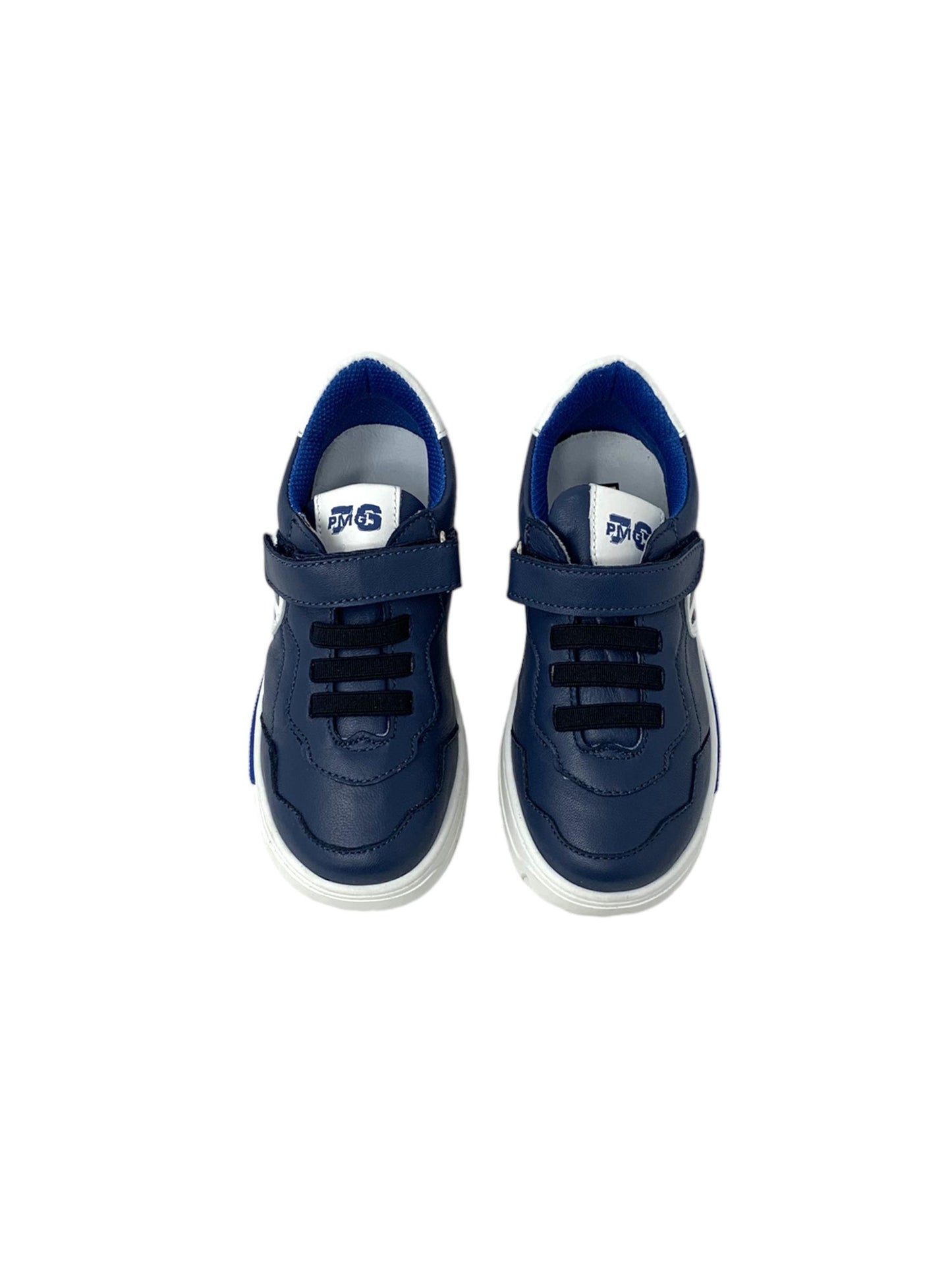 Sneakers PRIMIGI 3924611 bambino