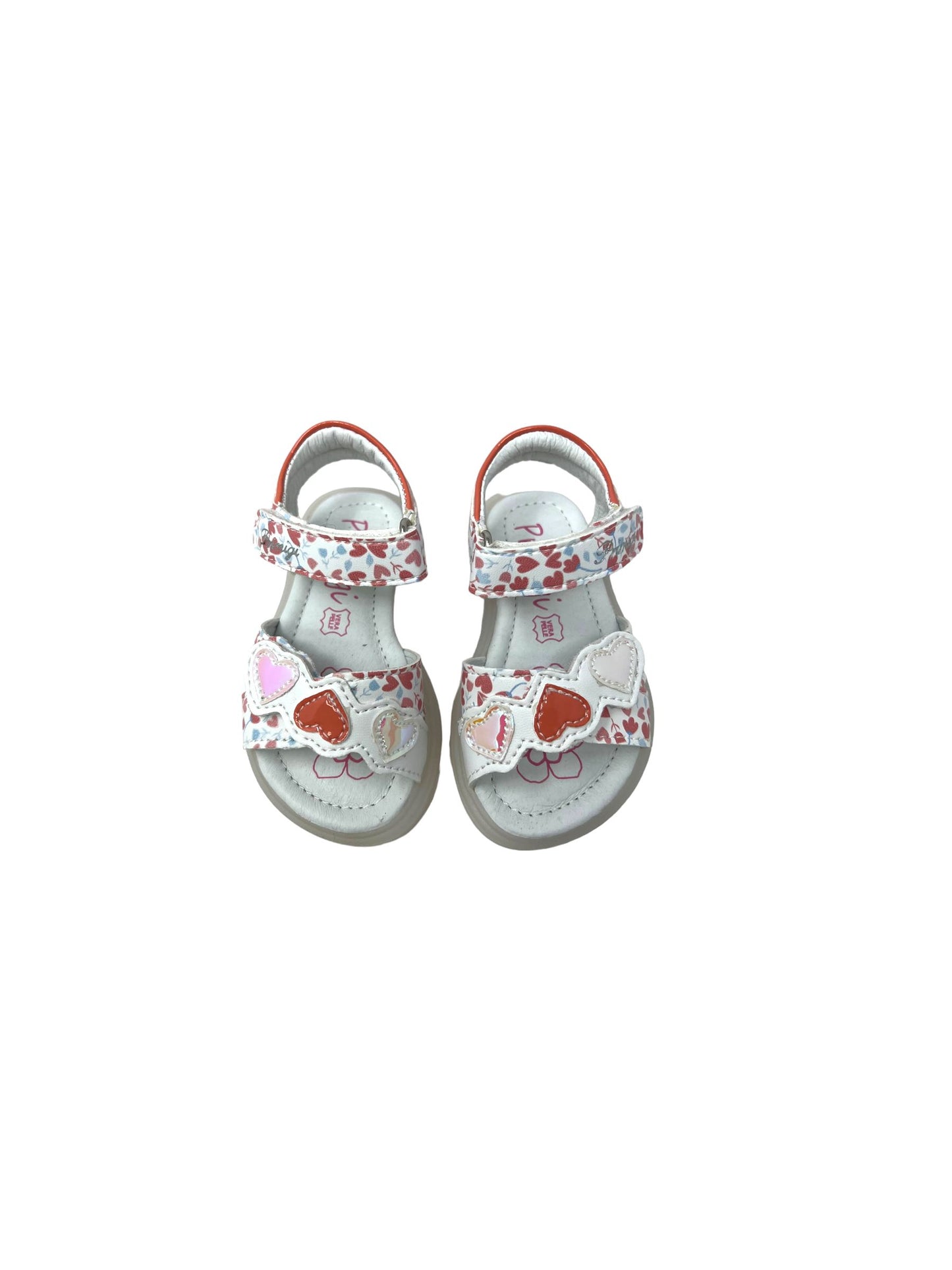 Sandalo PRIMIGI 3909200 bambina