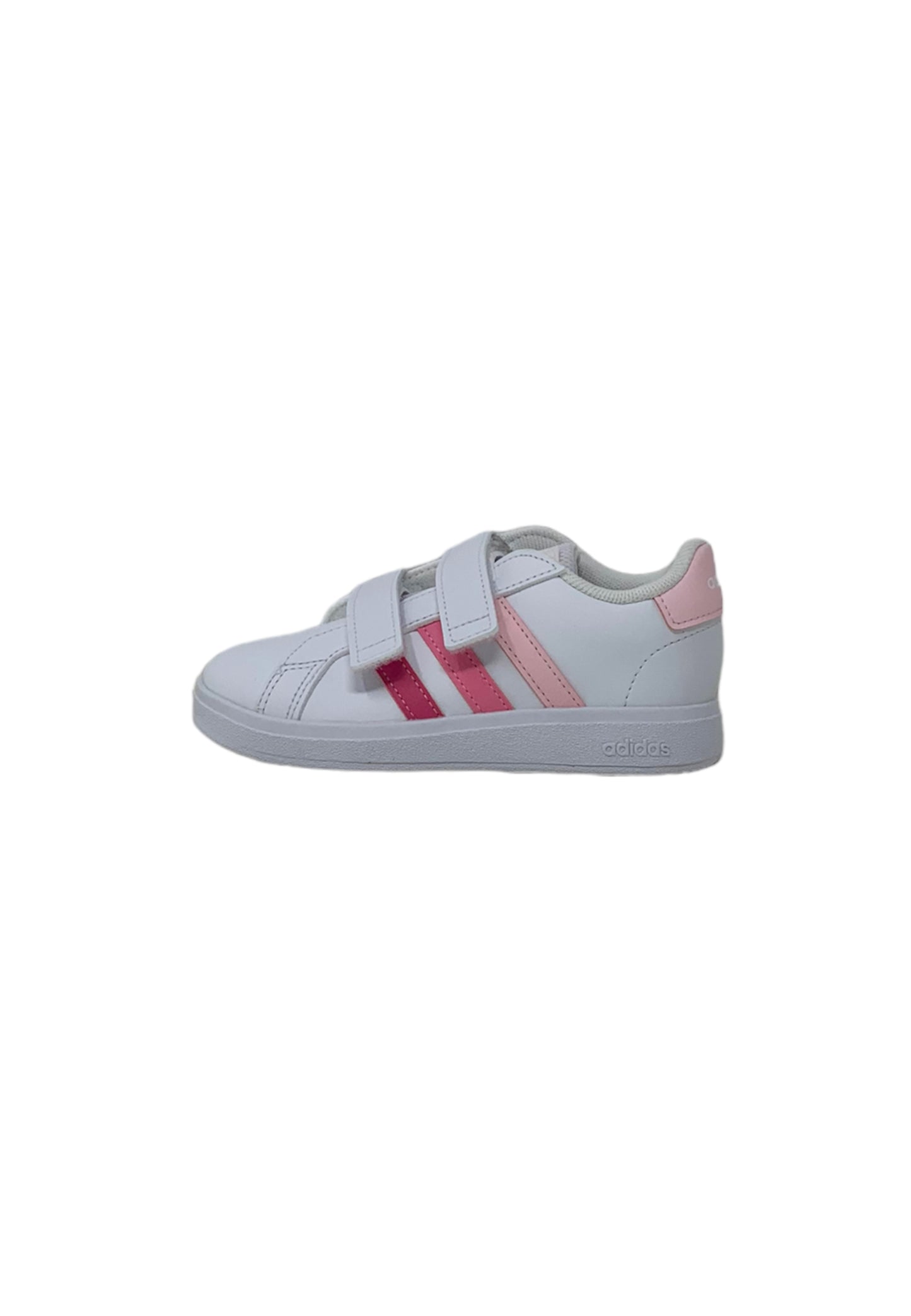 Sneakers ADIDAS GRAND COURT 2.0 CF I IG2556 Bambina