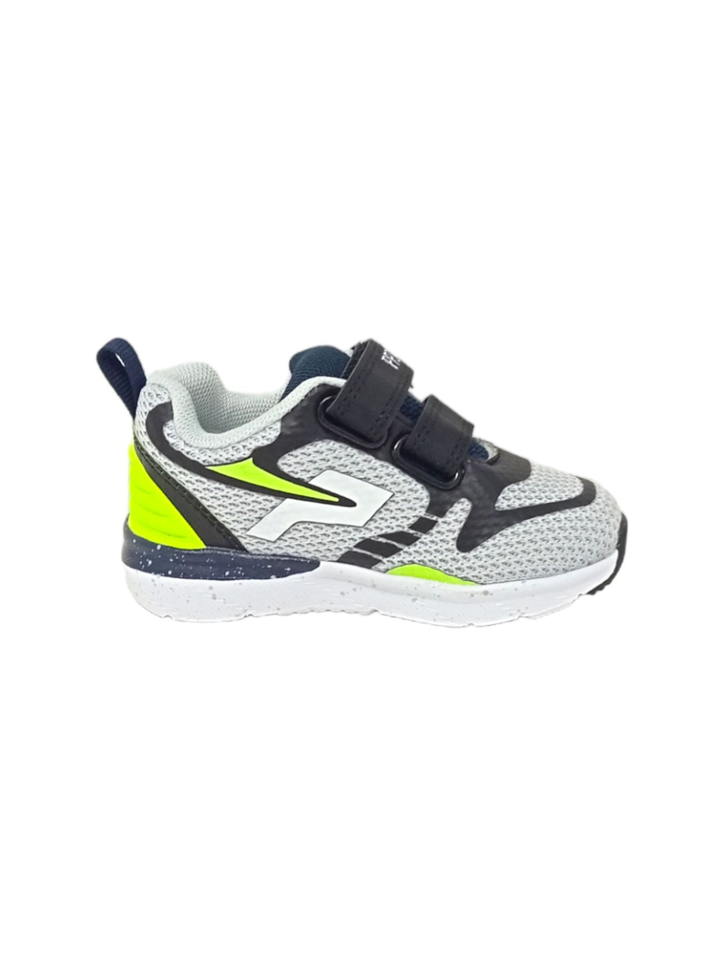 Sneakers Primigi 3947600 Grigio Bambino