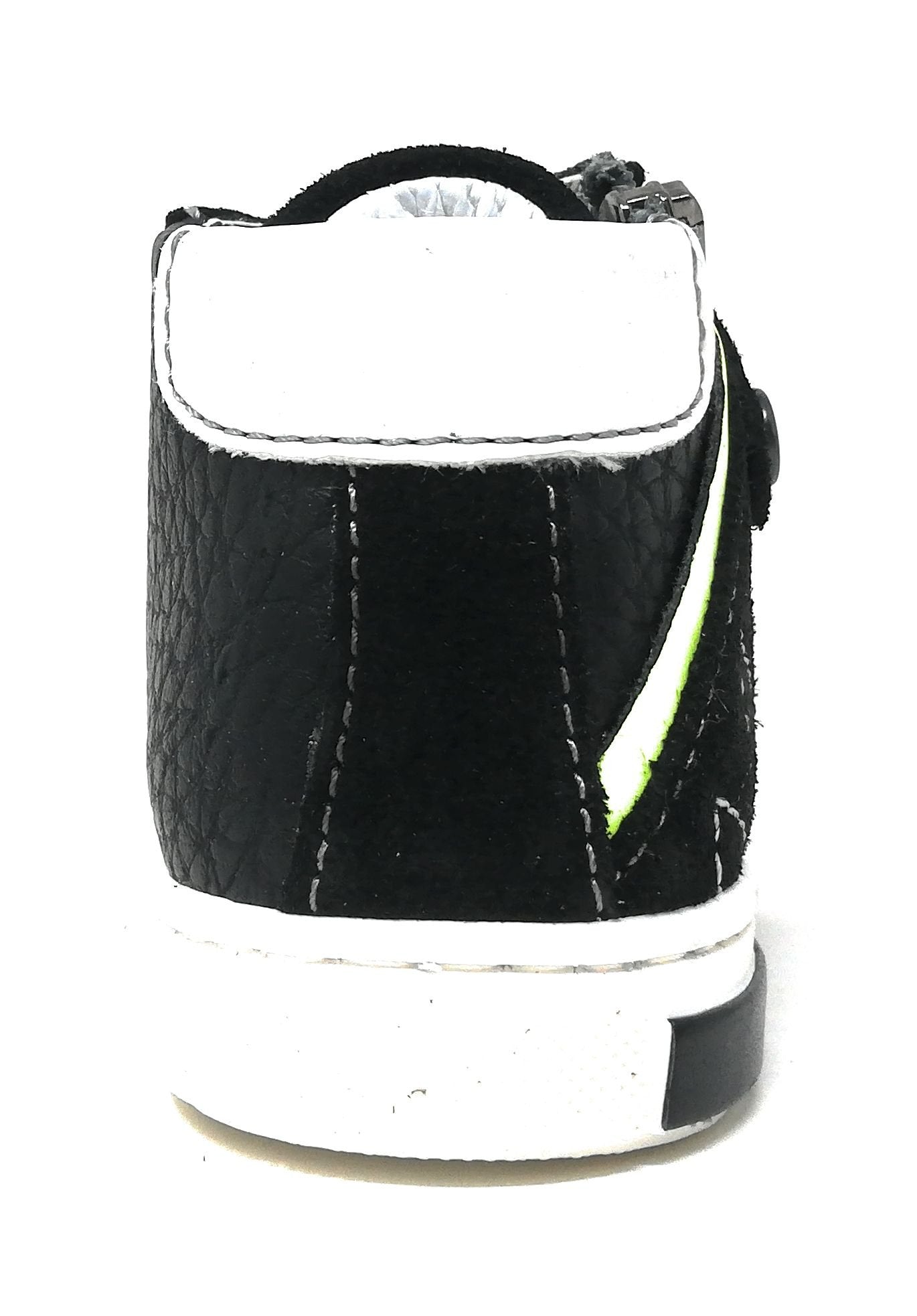 Scarpa da passeggio PRIMIGI 4406400 Bambino