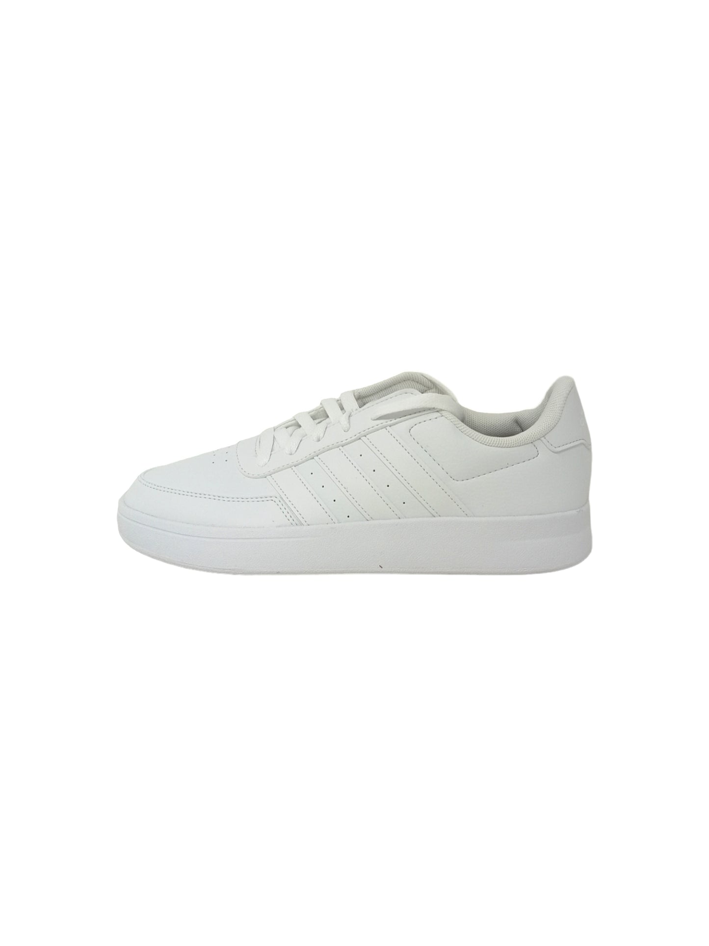 Sneaker ADIDAS BREAKNET 2.0 ID7110 uomo