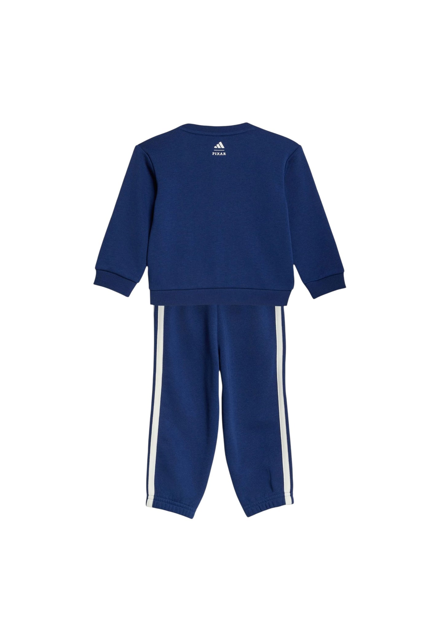 Tuta Toy Story Adidas KG6121 Bambino