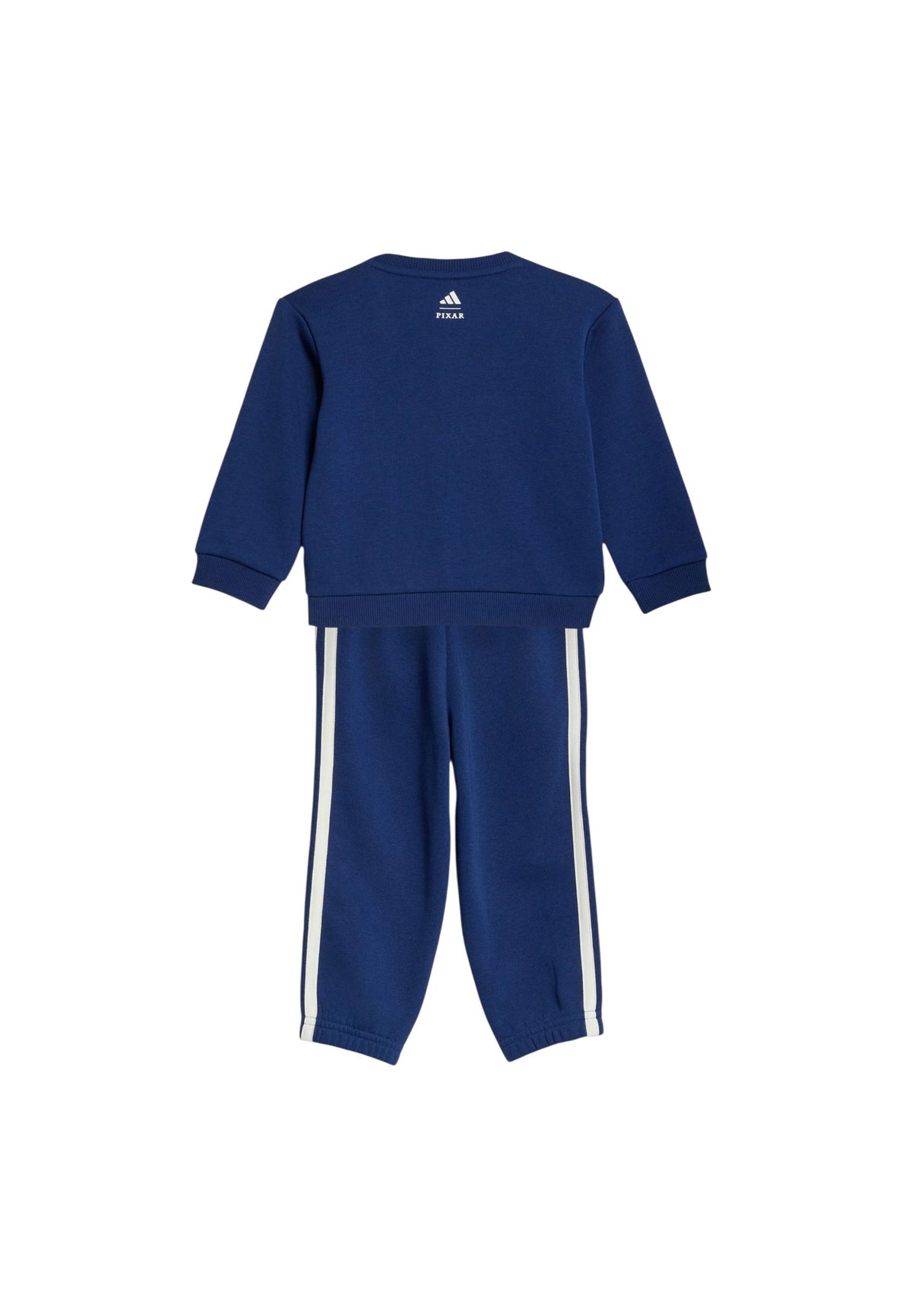 Tuta Toy Story Adidas KG6121 Bambino