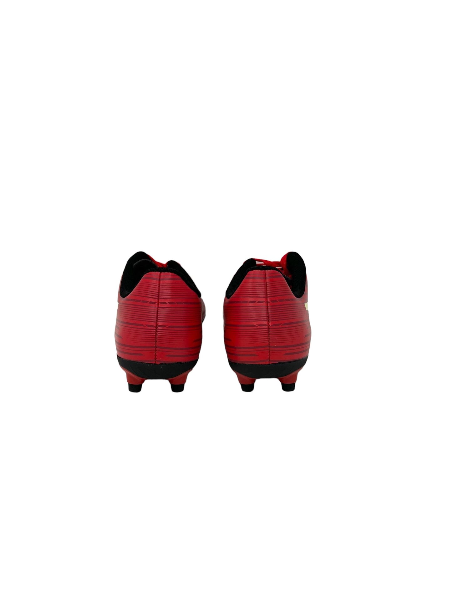 Scarpa da calcetto Rapido III FG/AG 106574 07 uomo