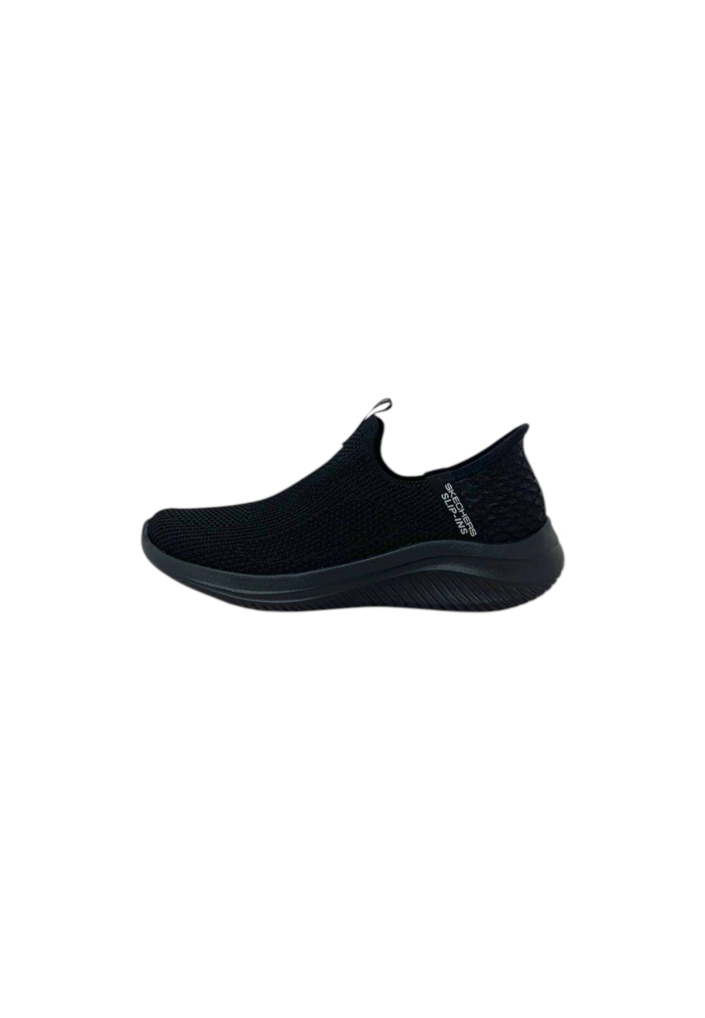 Sneakers Skechers Slip-ins Ultra Flex 3.0 - Easy Win 150450/BBK Donna