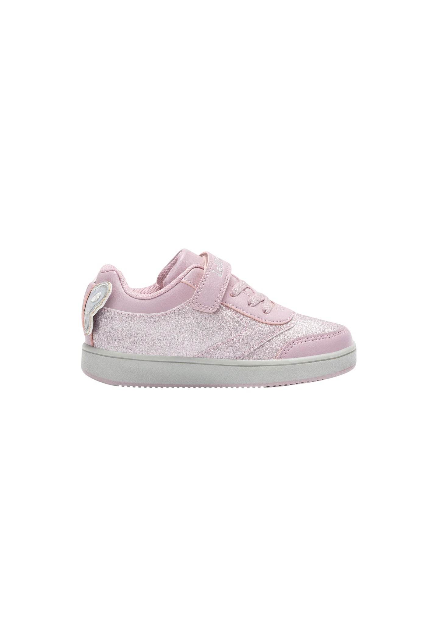 Sneakers LELLI KELLY "REBECCA" LKAA5214 CIPRIA Bambina