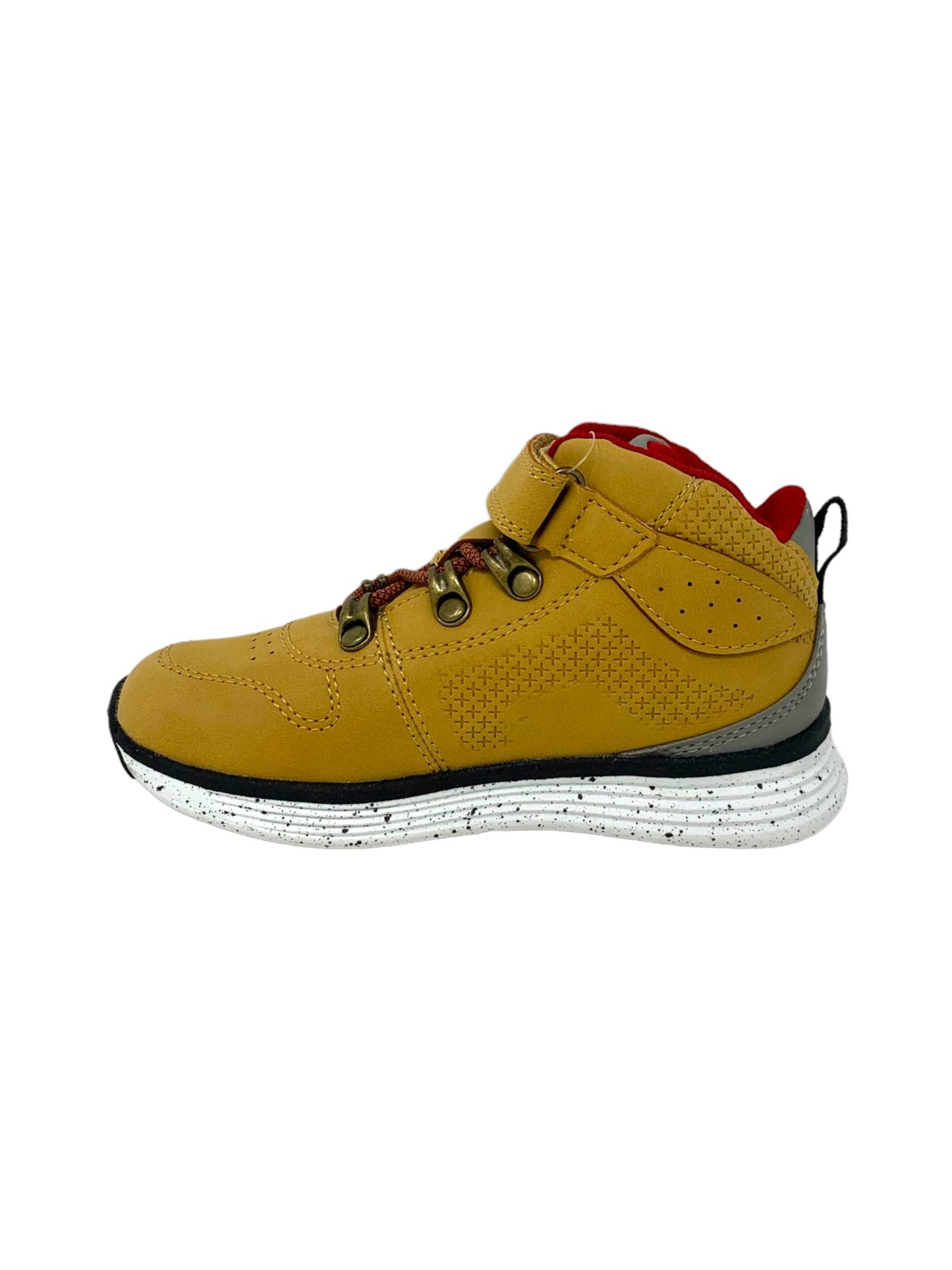 Sneakers da passeggio PRIMIGI 2962222 bambino