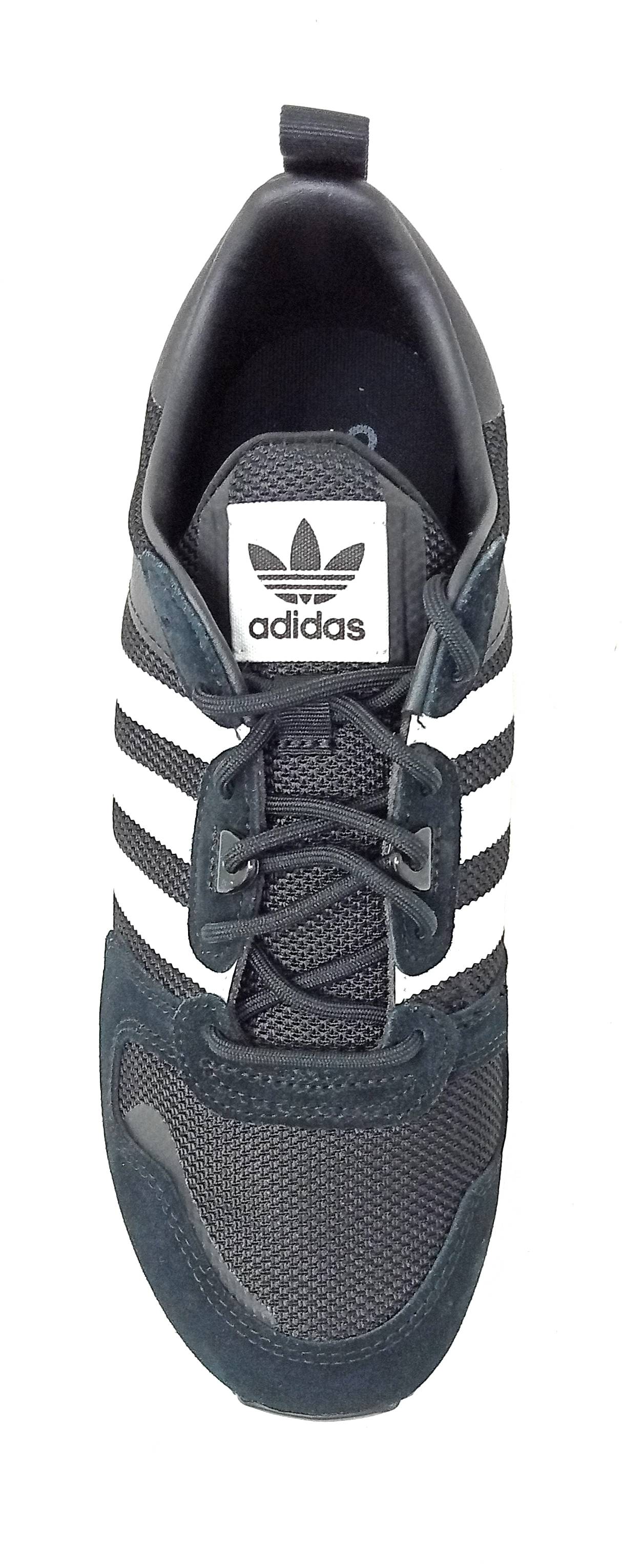 Scarpa da ginnastica ADIDAS ZX 700 fx5812 Uomo