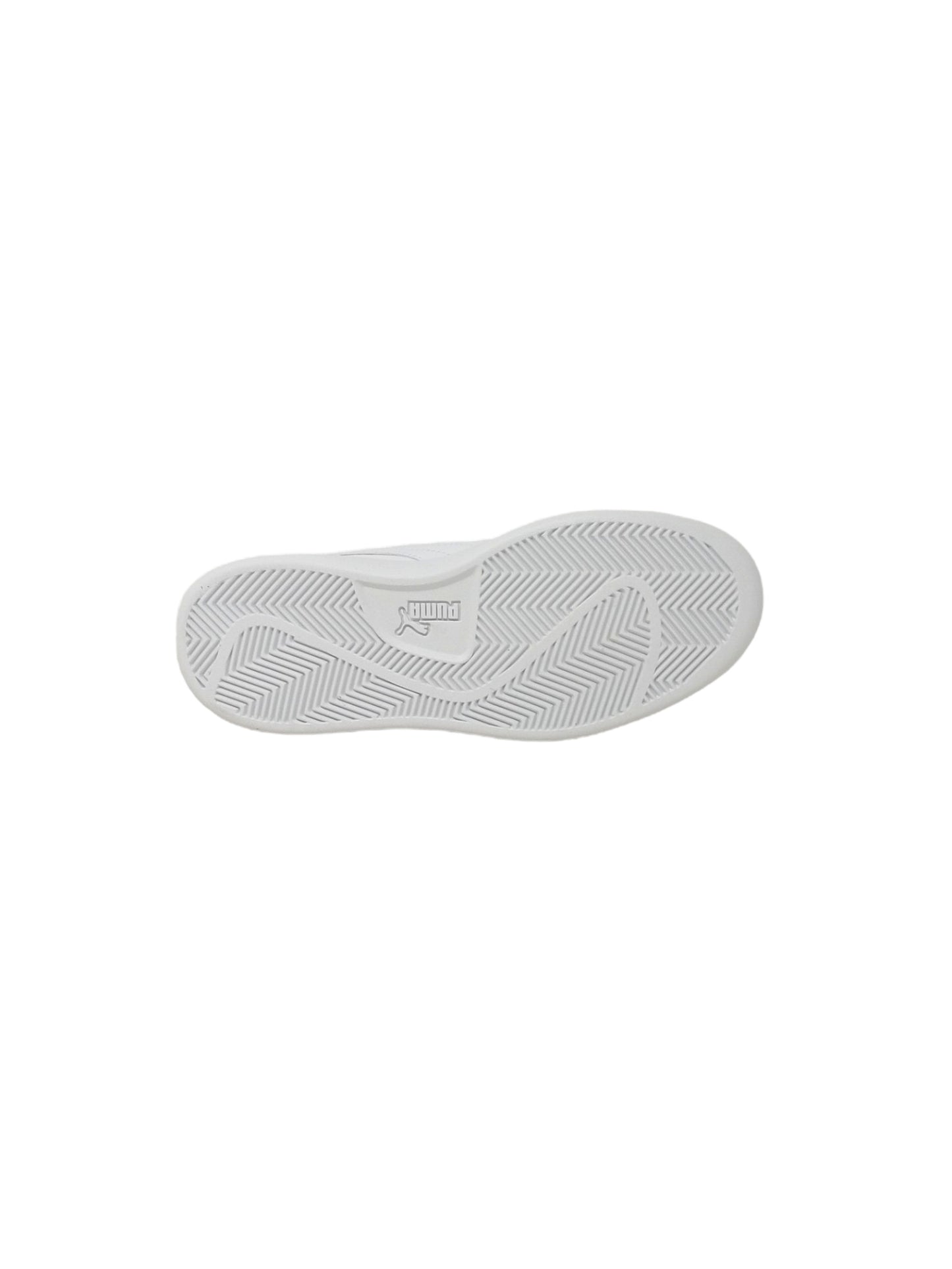 Sneakers PUMA SMASH 3.0 L Jr 392031 02 Unisex