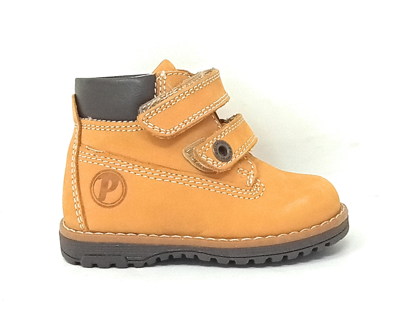 Scarpa da passeggio PRIMIGI 8410622 bambino