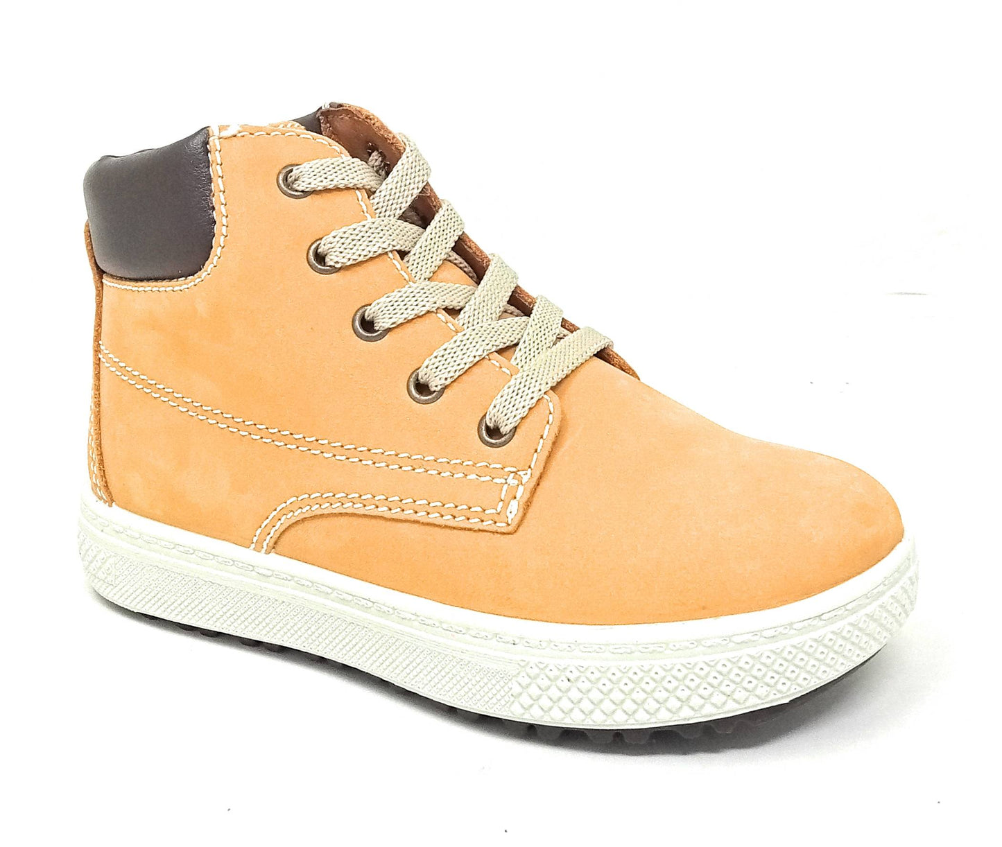 Scarpa da passeggio PRIMIGI 8358400 Bambino