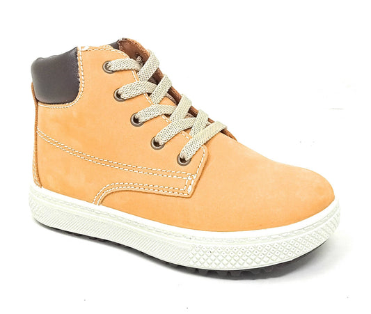 Scarpa da passeggio PRIMIGI 8358400 Bambino