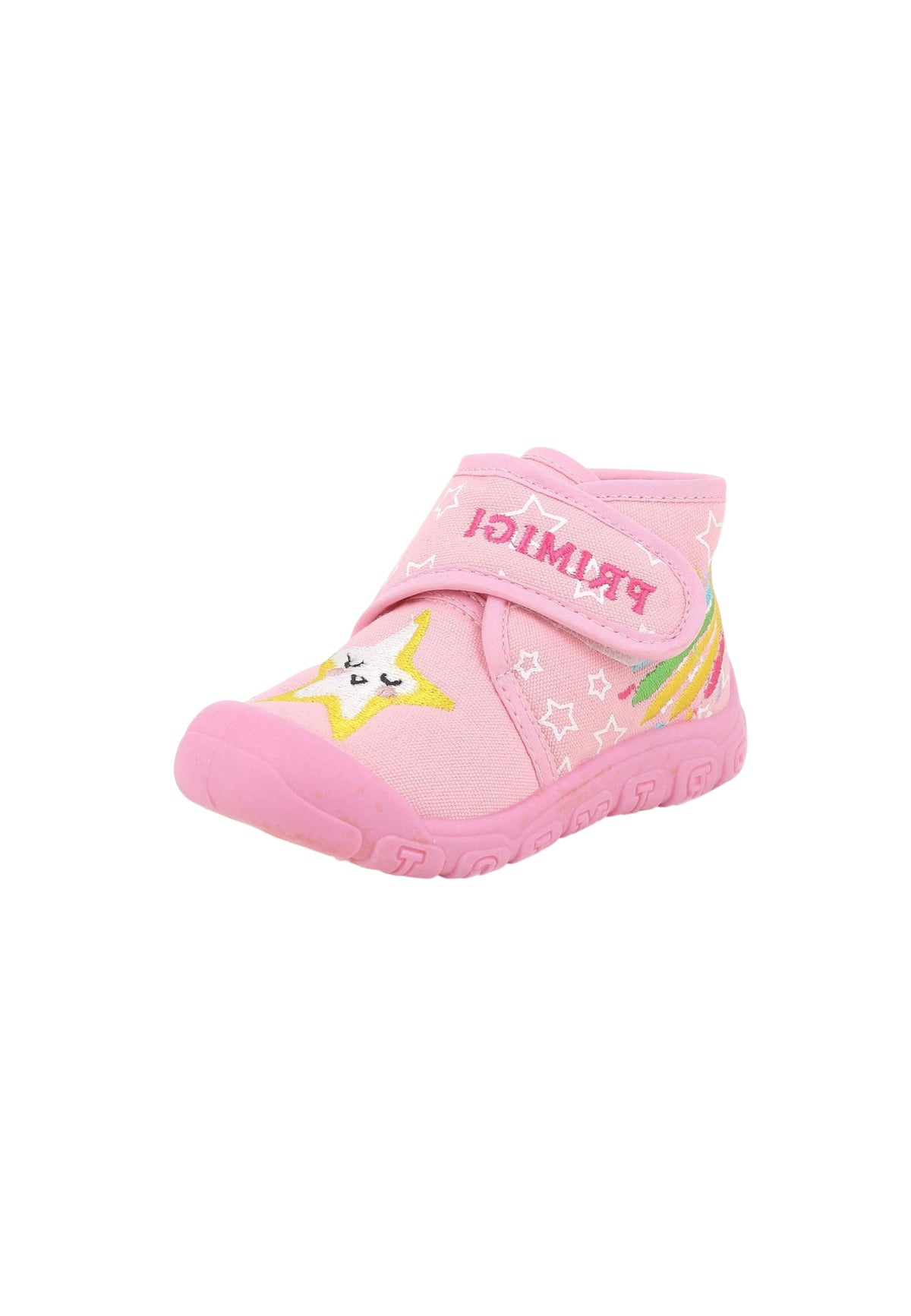 Pantofola chiusa PRIMIGI 8949100 bambina