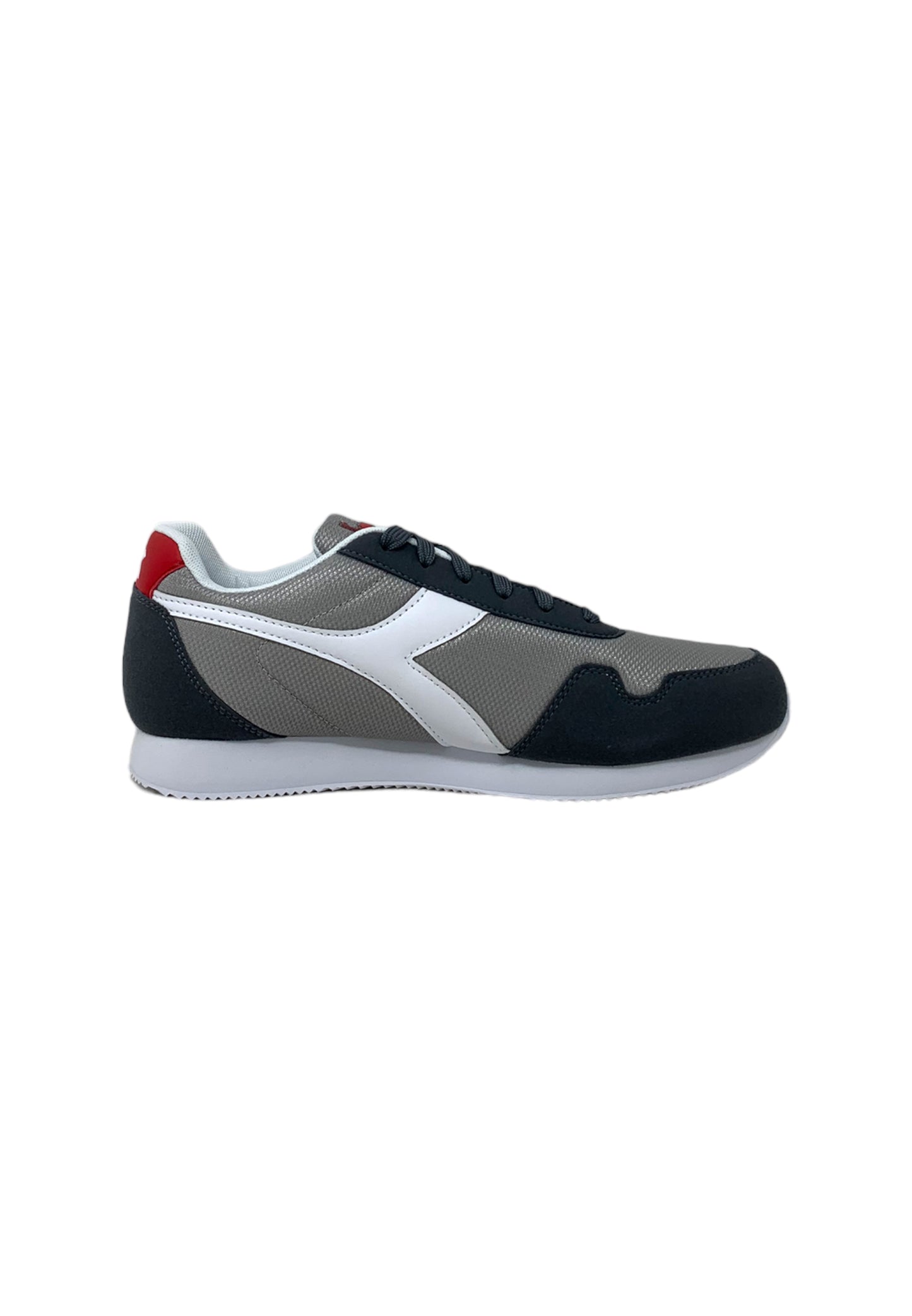 Sneakers DIADORA SIMPLE RUN 101.179237 01 75067 uomo