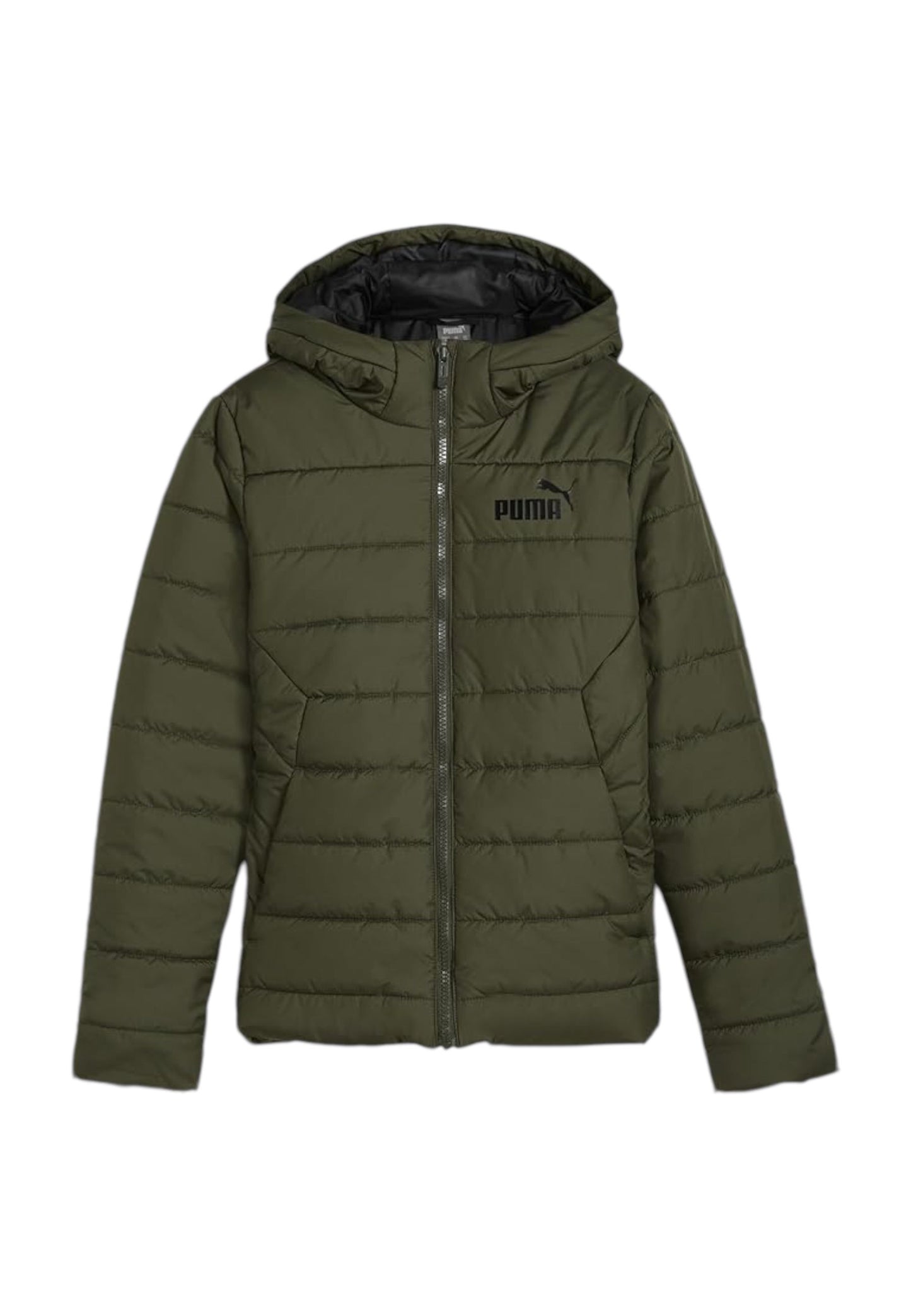 Giubbino Puma 670559 70 Bambino