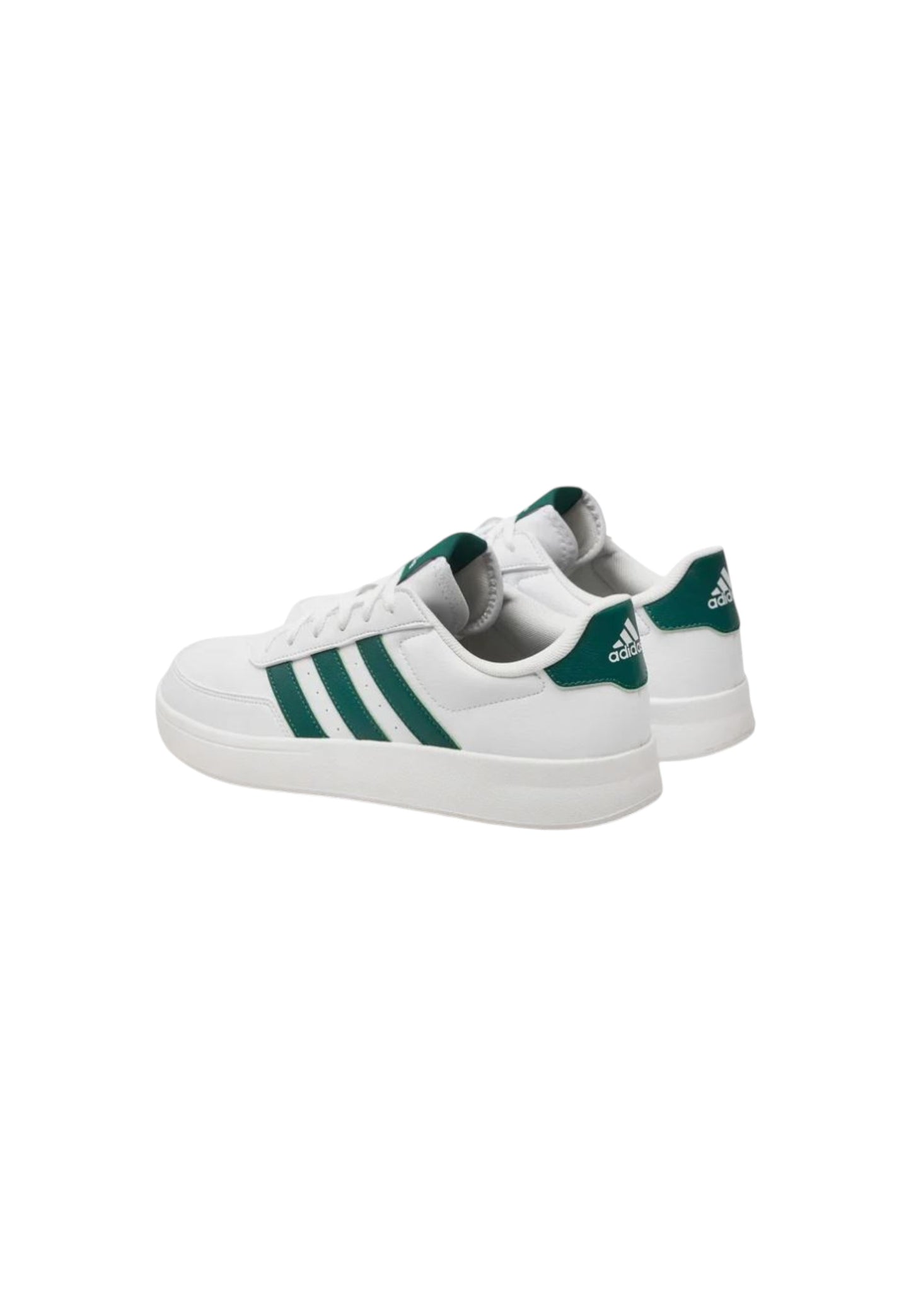 Sneaker ADIDAS BREAKNET 2.0 IG6885 uomo