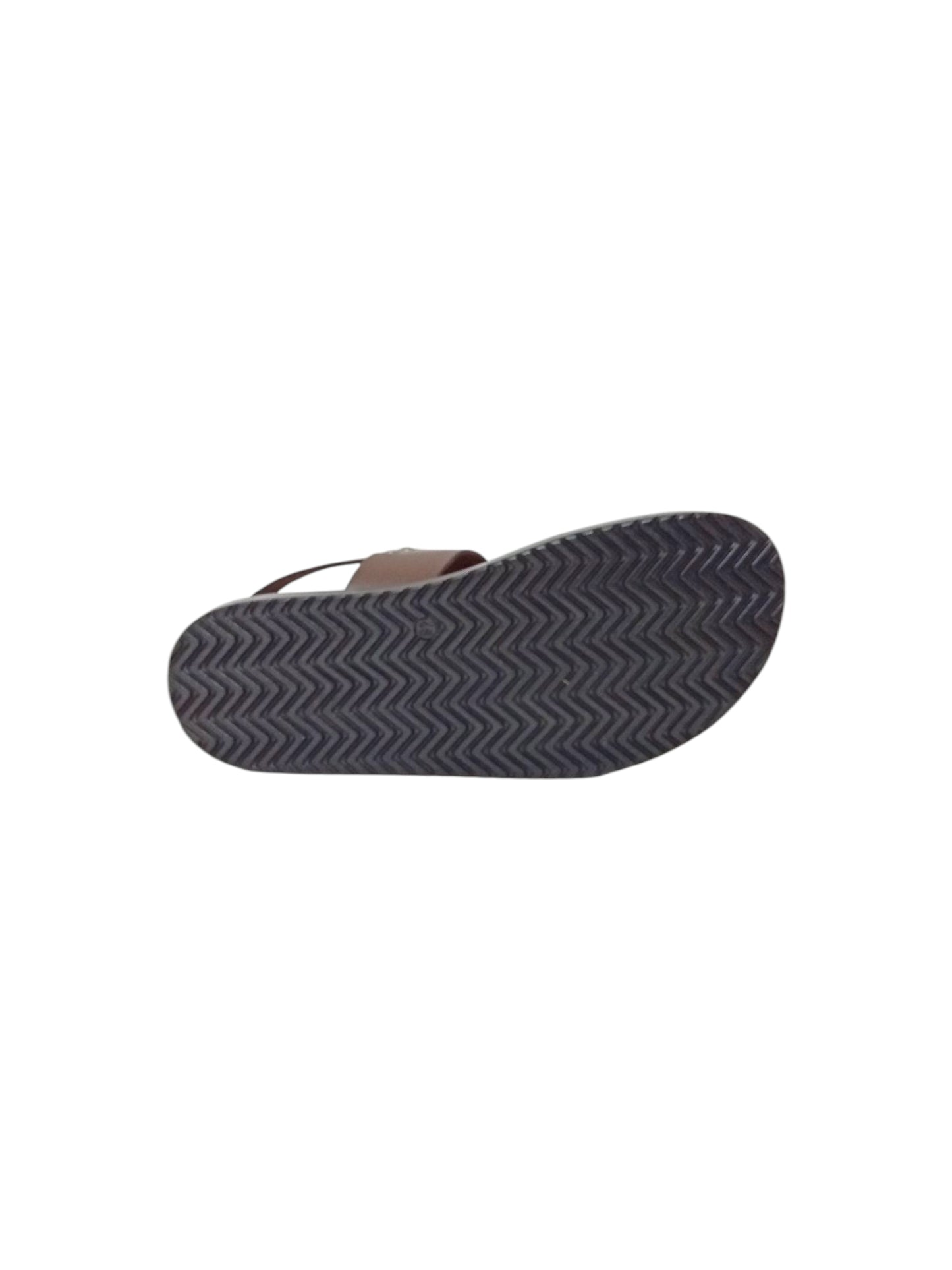 Sandali Igi&co 7647200 Uomo