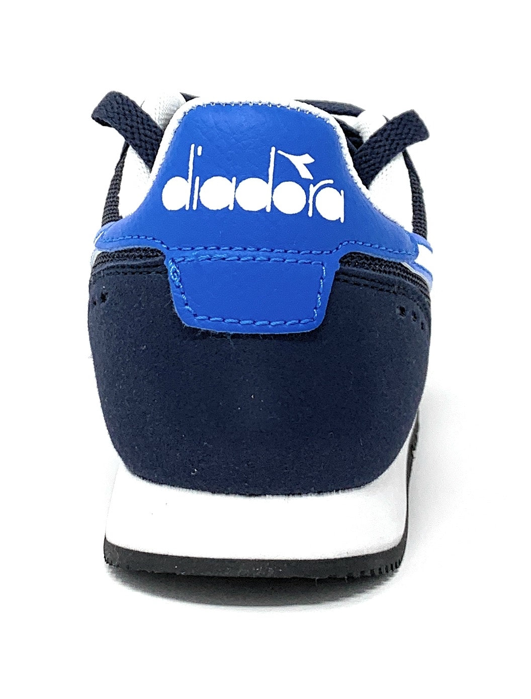 Sneakers da passeggio DIADORA SIMPLE RUN GS 10117789901 60063 RAGAZZO