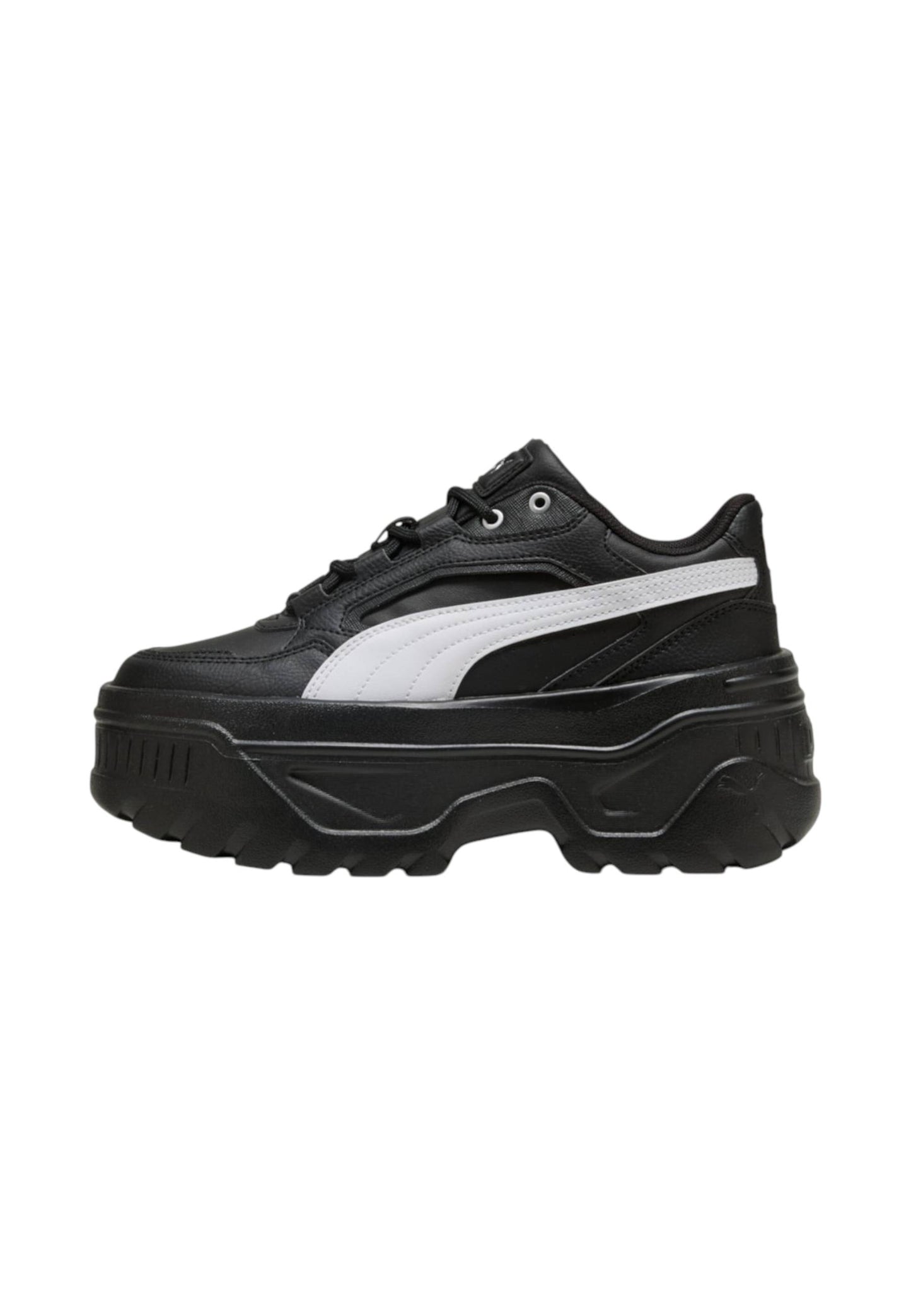 Sneaker PUMA KARMEN X-TRA 400369 07 donna