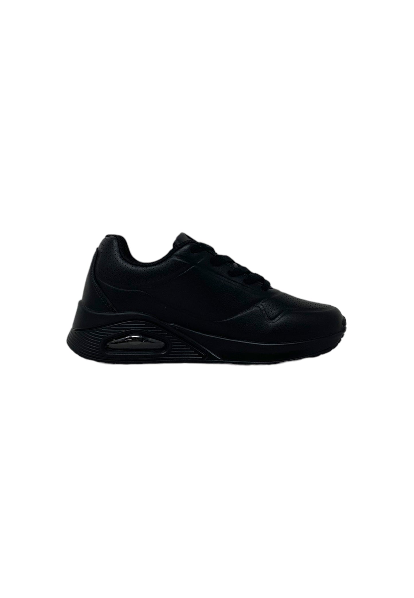 Sneaker EVERLAST EV-222 donna più colori